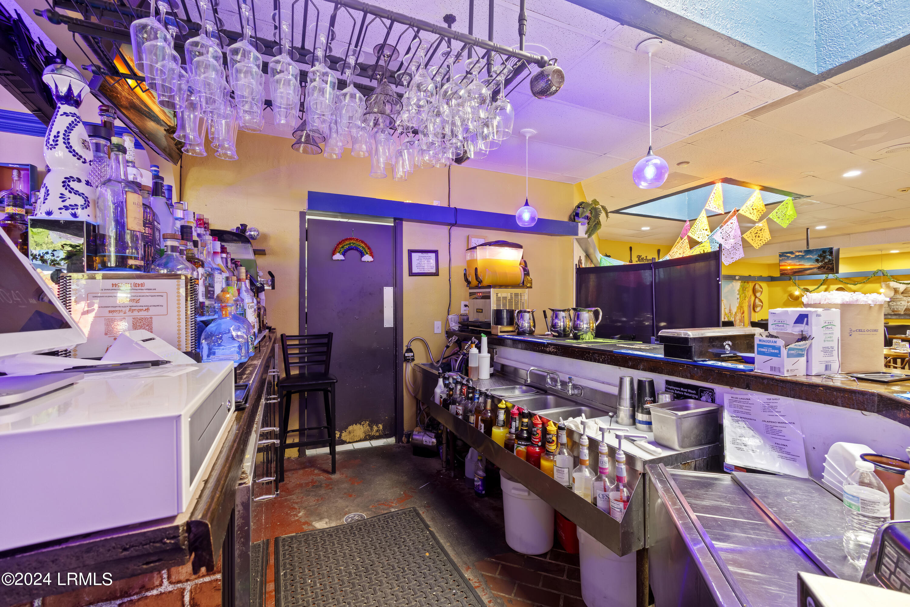 841 William Hilton Parkway