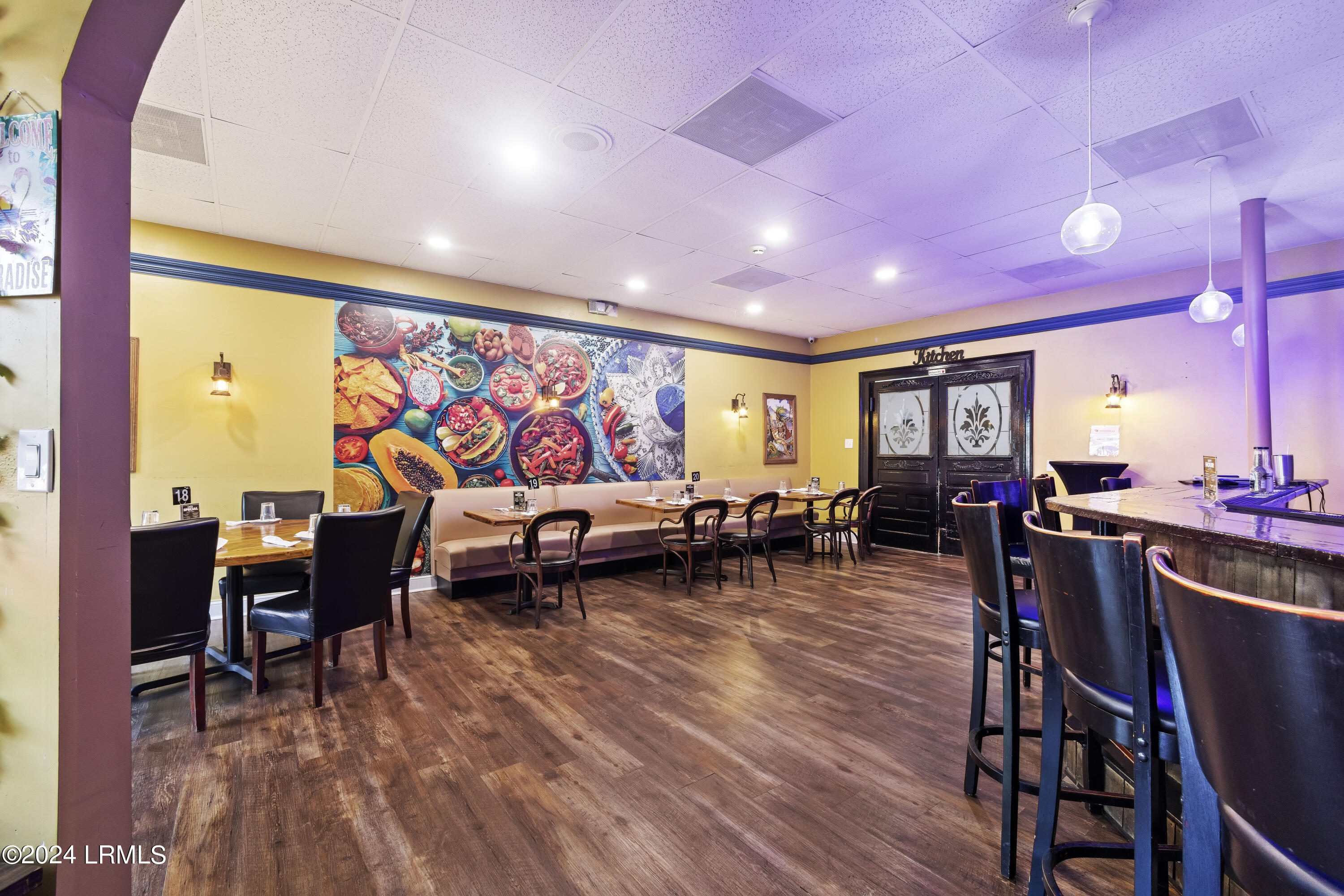 841 William Hilton Parkway