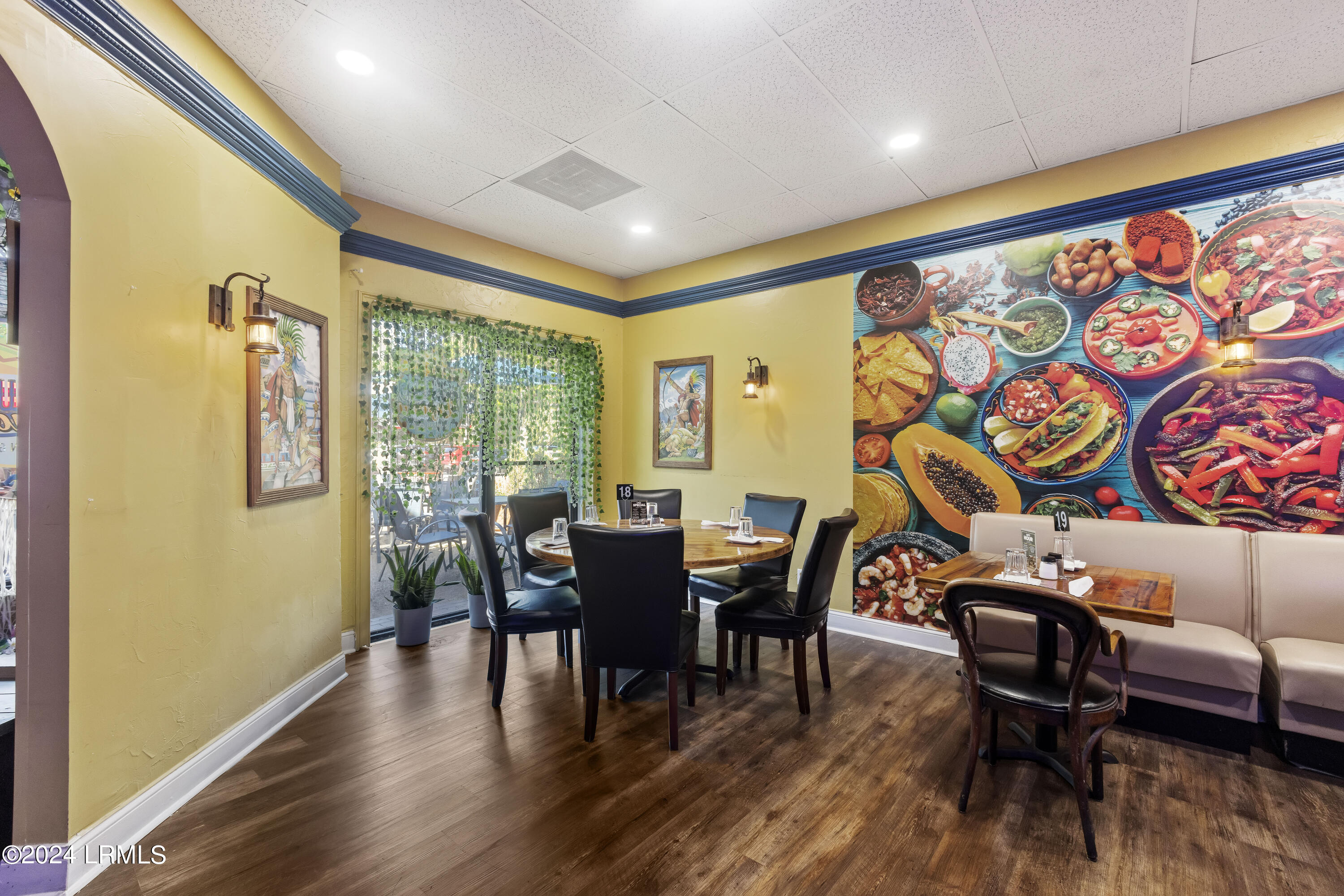 841 William Hilton Parkway