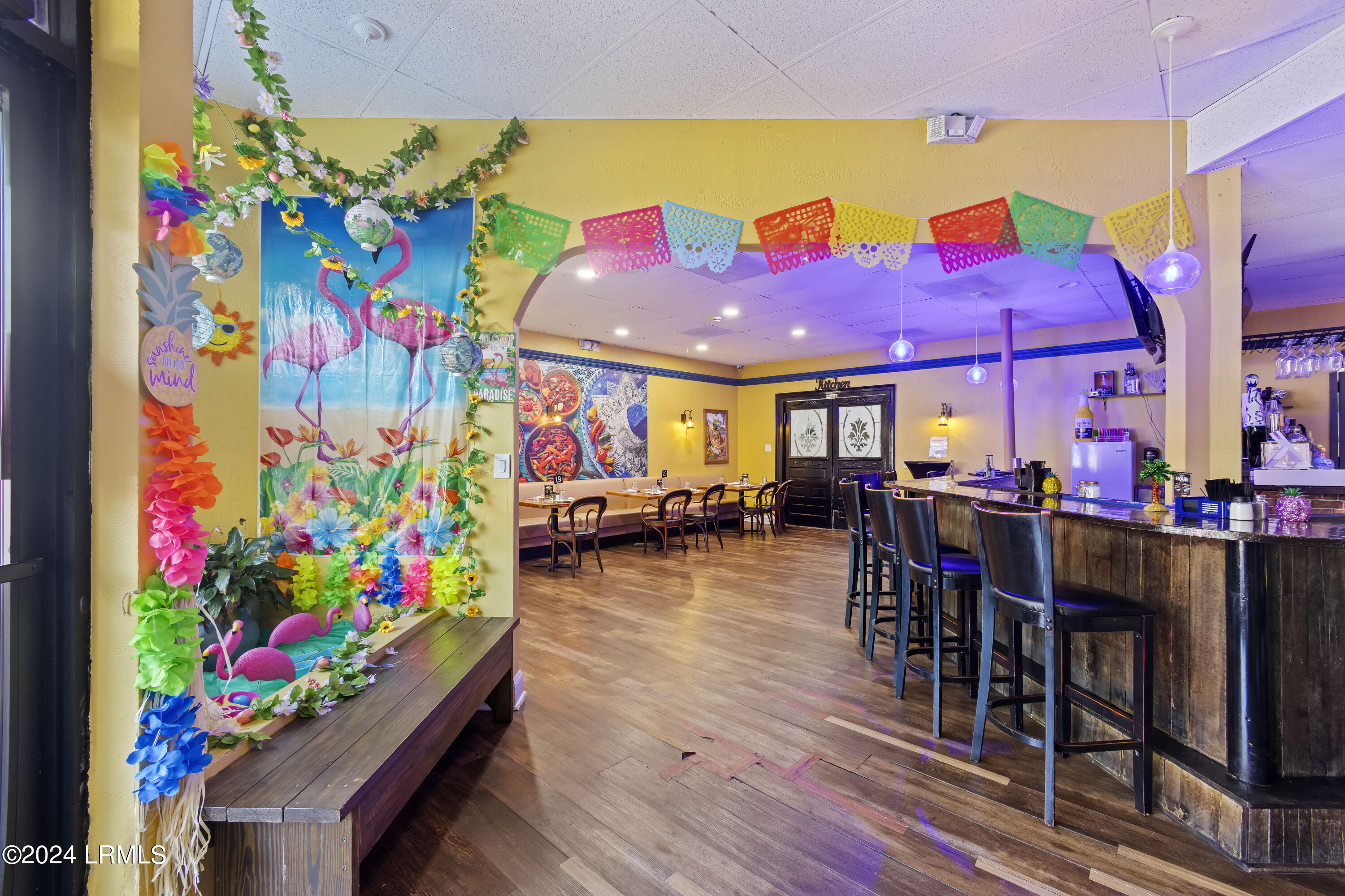 841 William Hilton Parkway