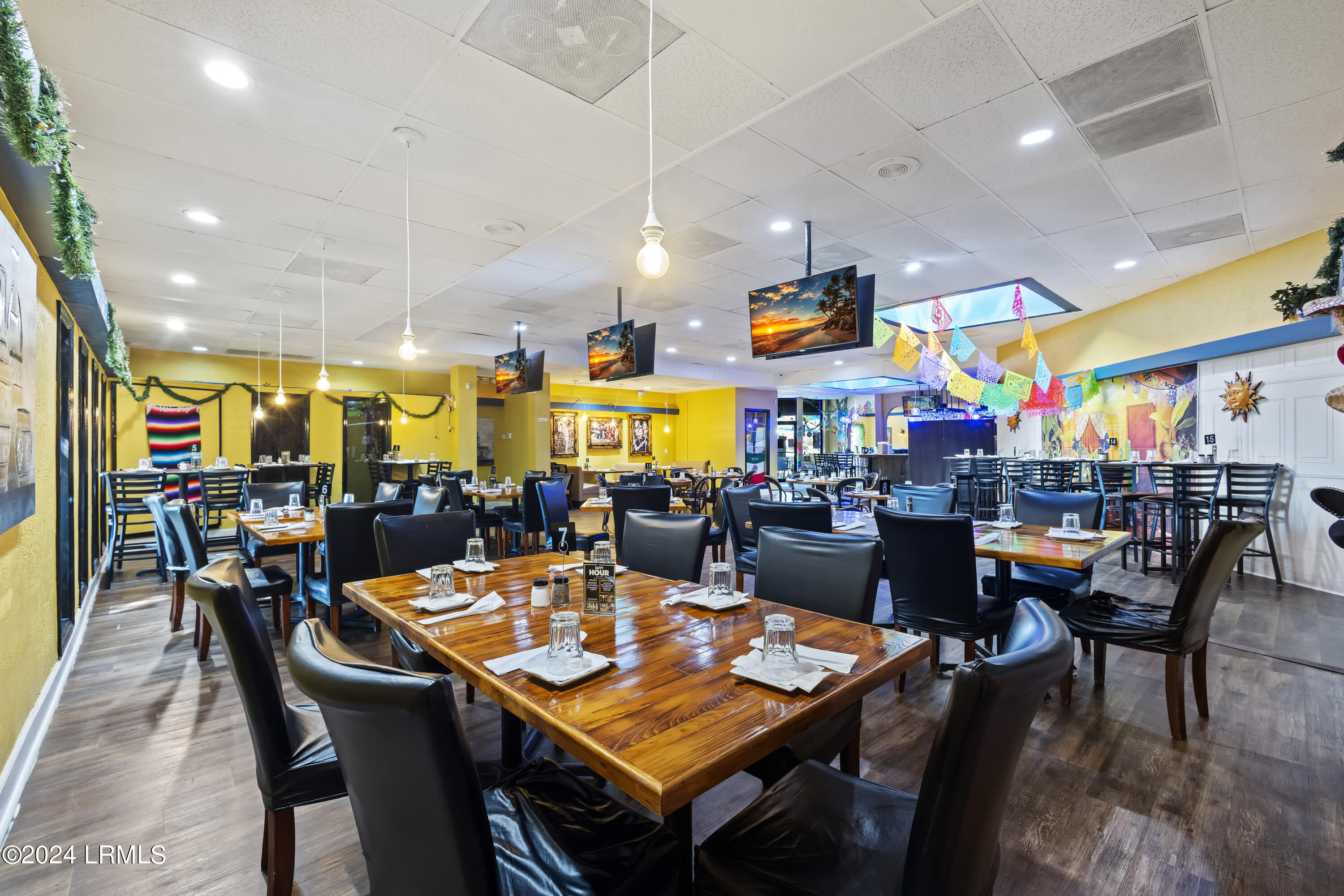 841 William Hilton Parkway