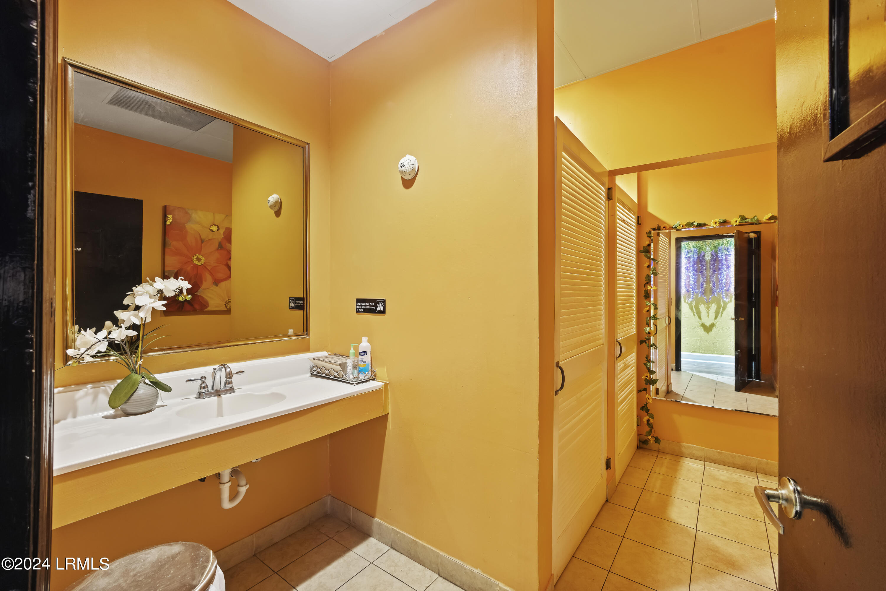 841 William Hilton Parkway