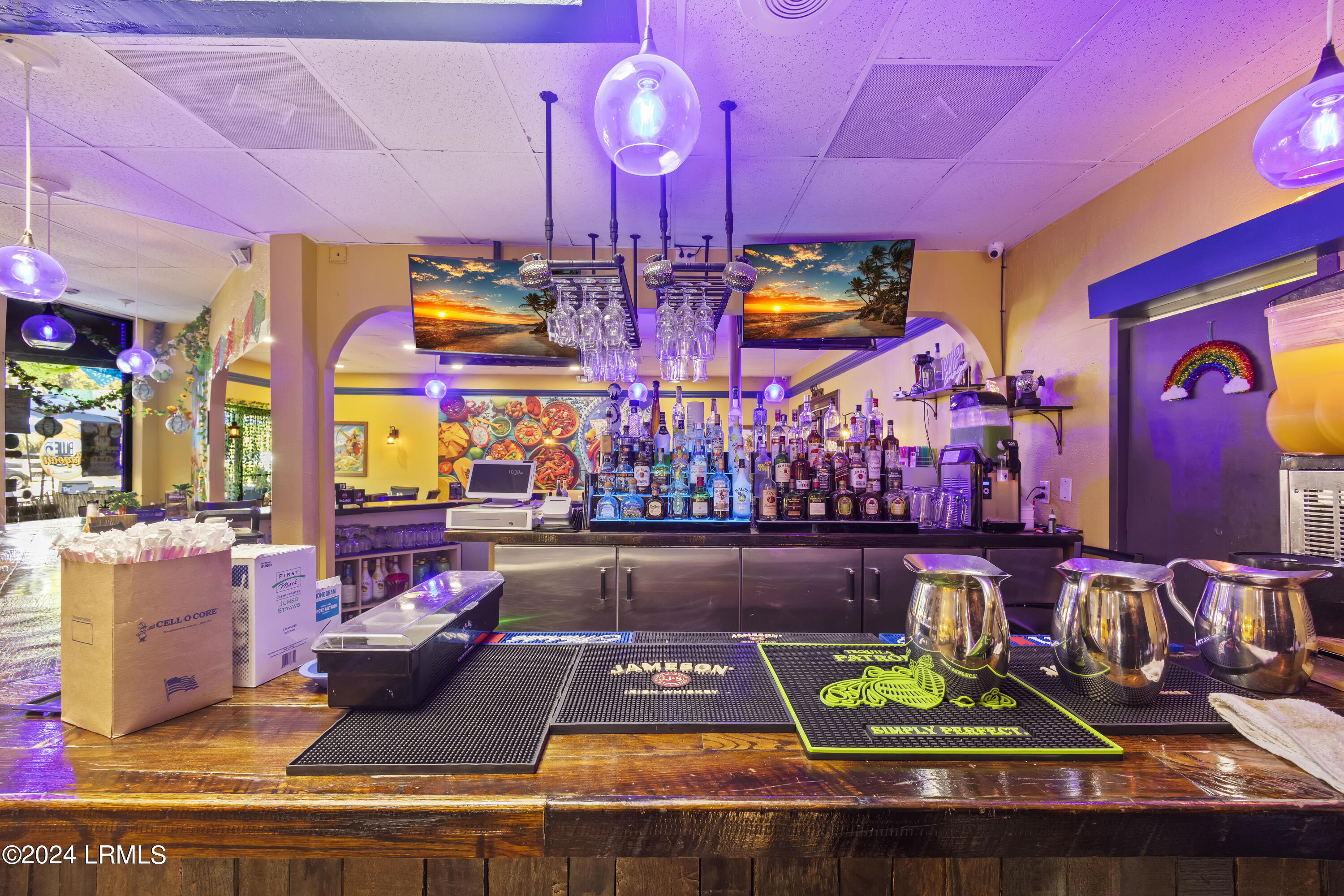 841 William Hilton Parkway