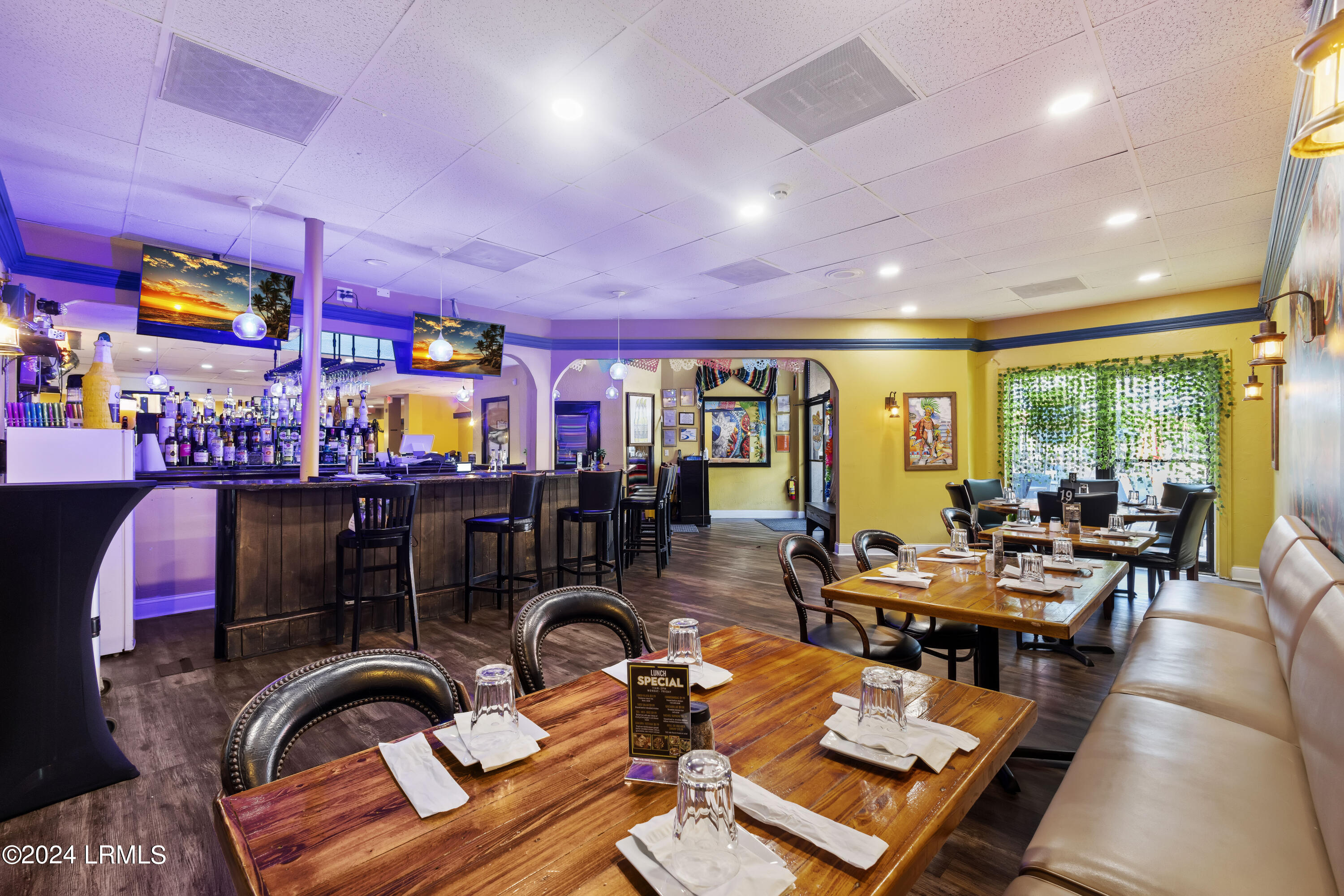 841 William Hilton Parkway