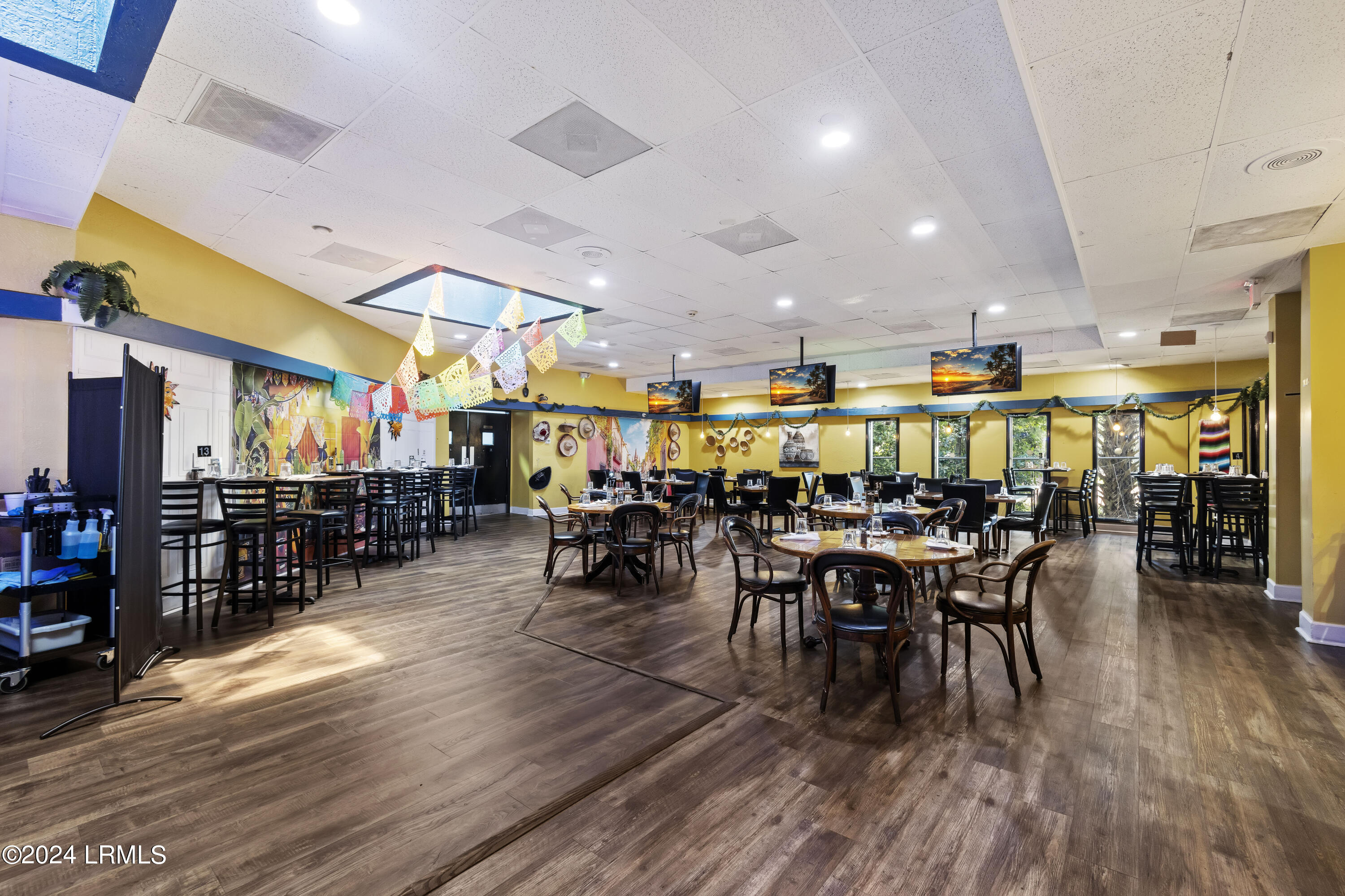 841 William Hilton Parkway