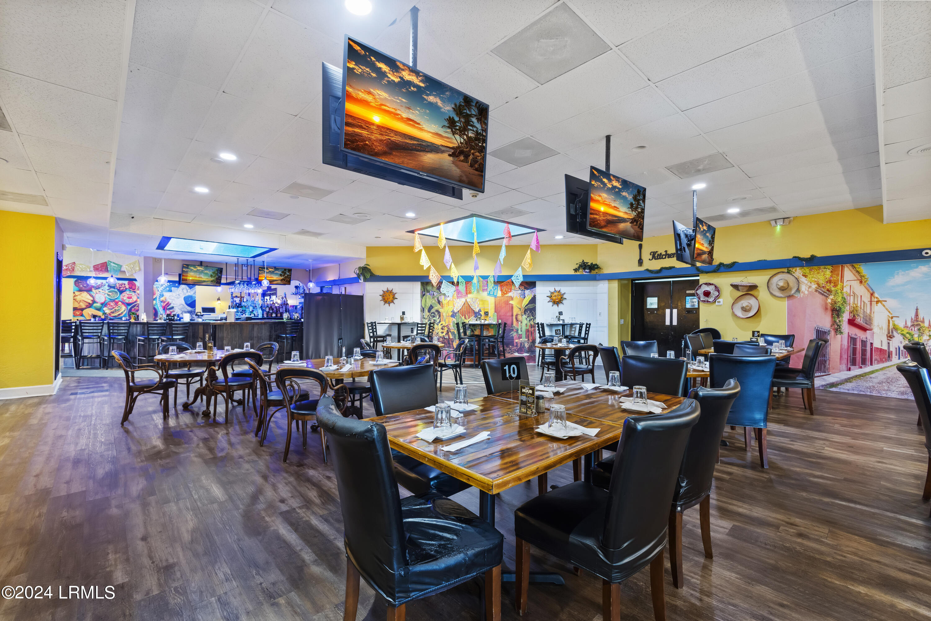 841 William Hilton Parkway
