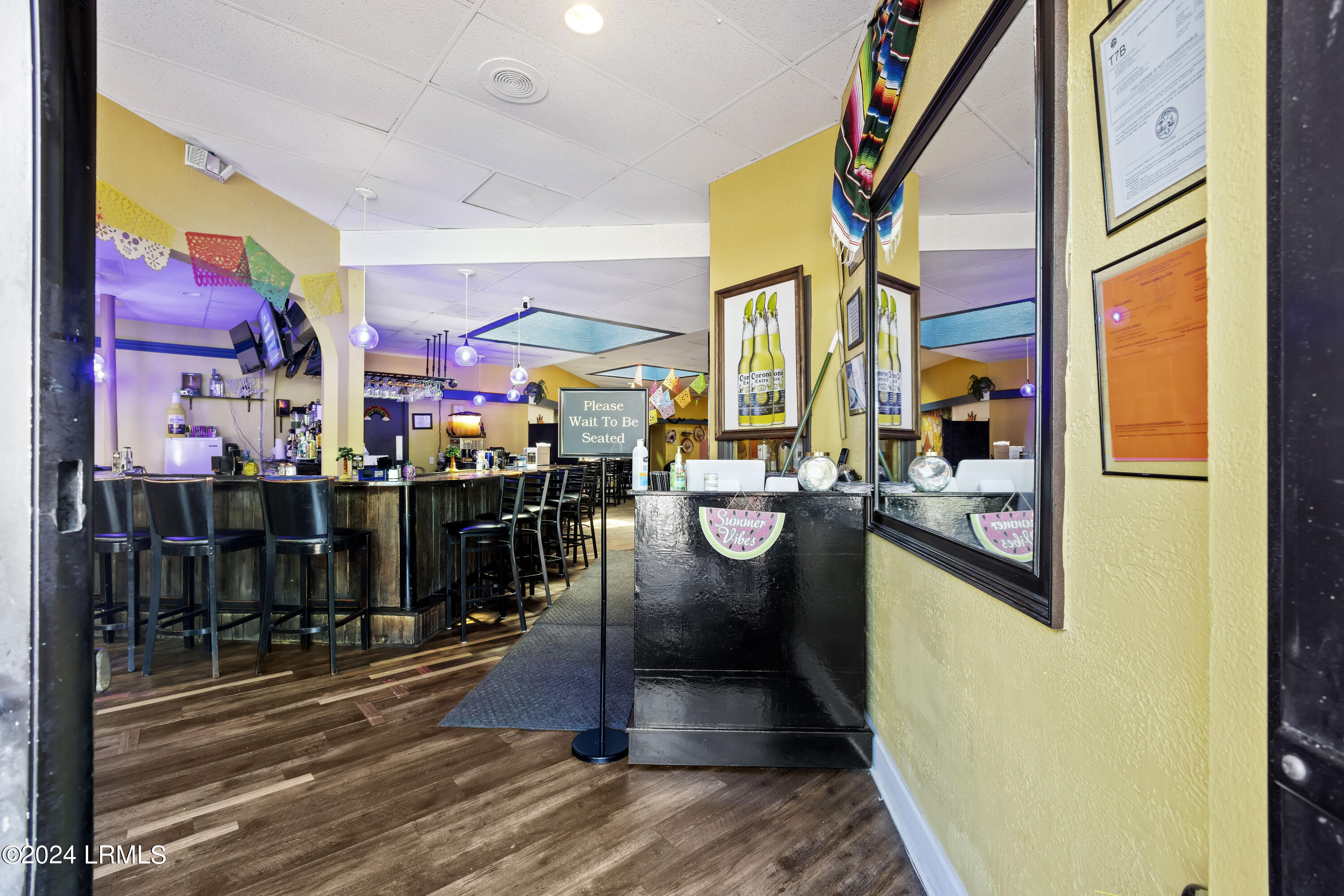 841 William Hilton Parkway