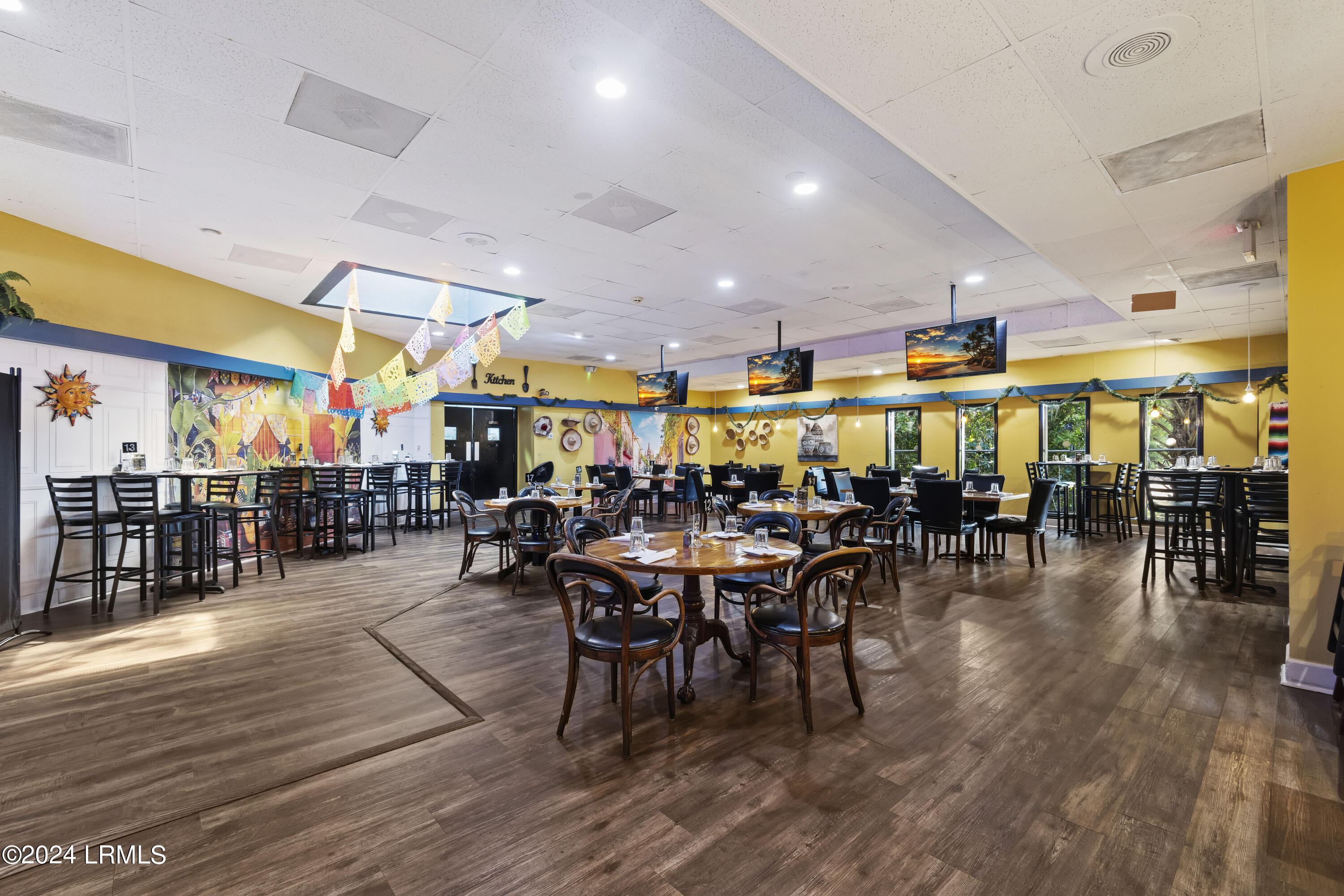 841 William Hilton Parkway
