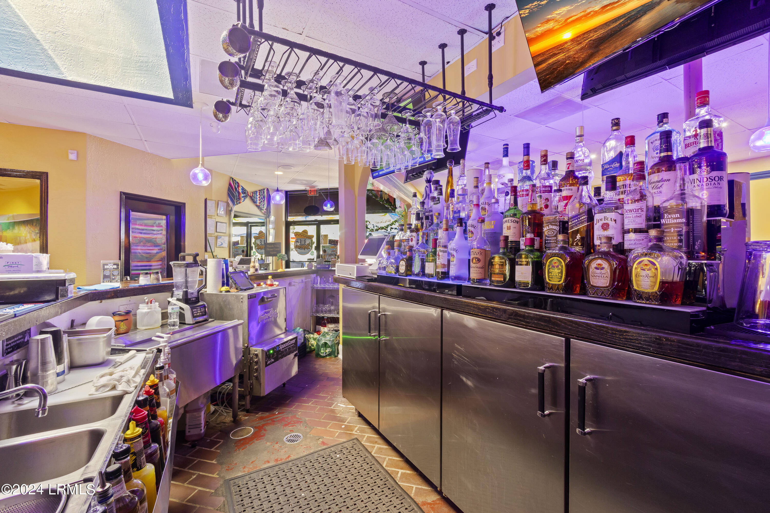 841 William Hilton Parkway