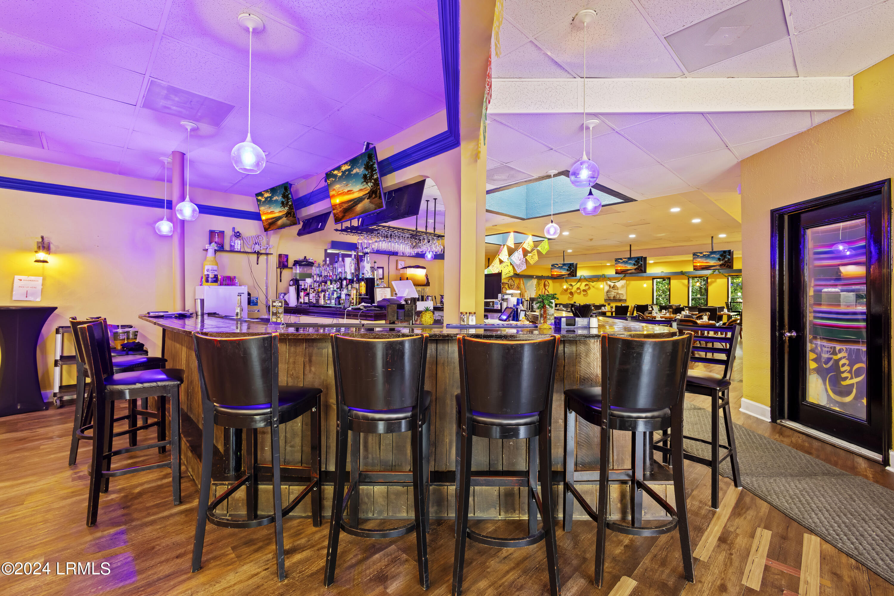 841 William Hilton Parkway