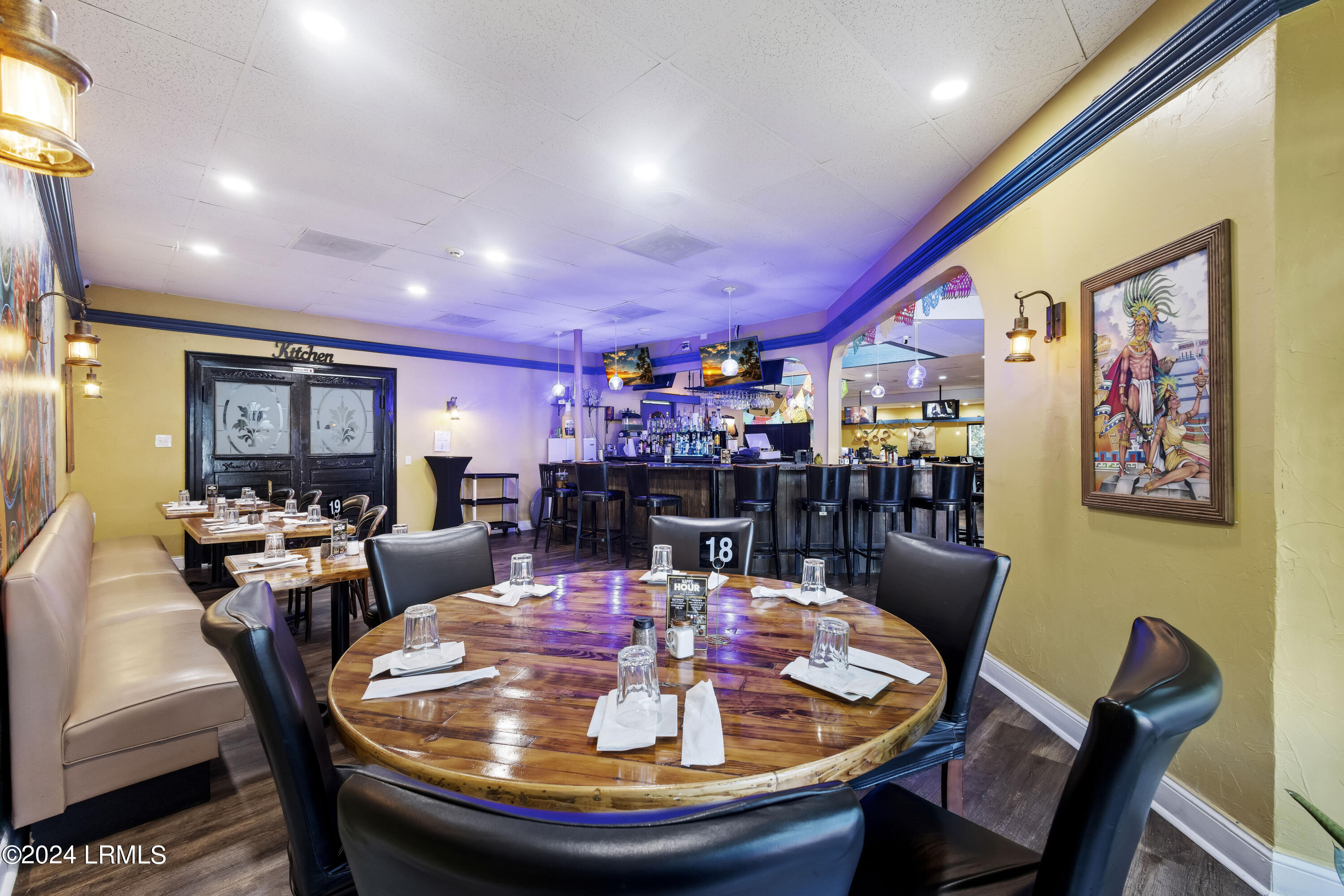 841 William Hilton Parkway