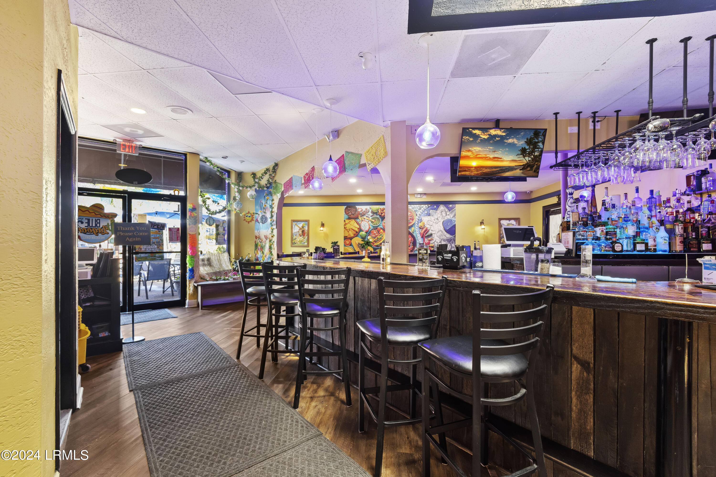 841 William Hilton Parkway