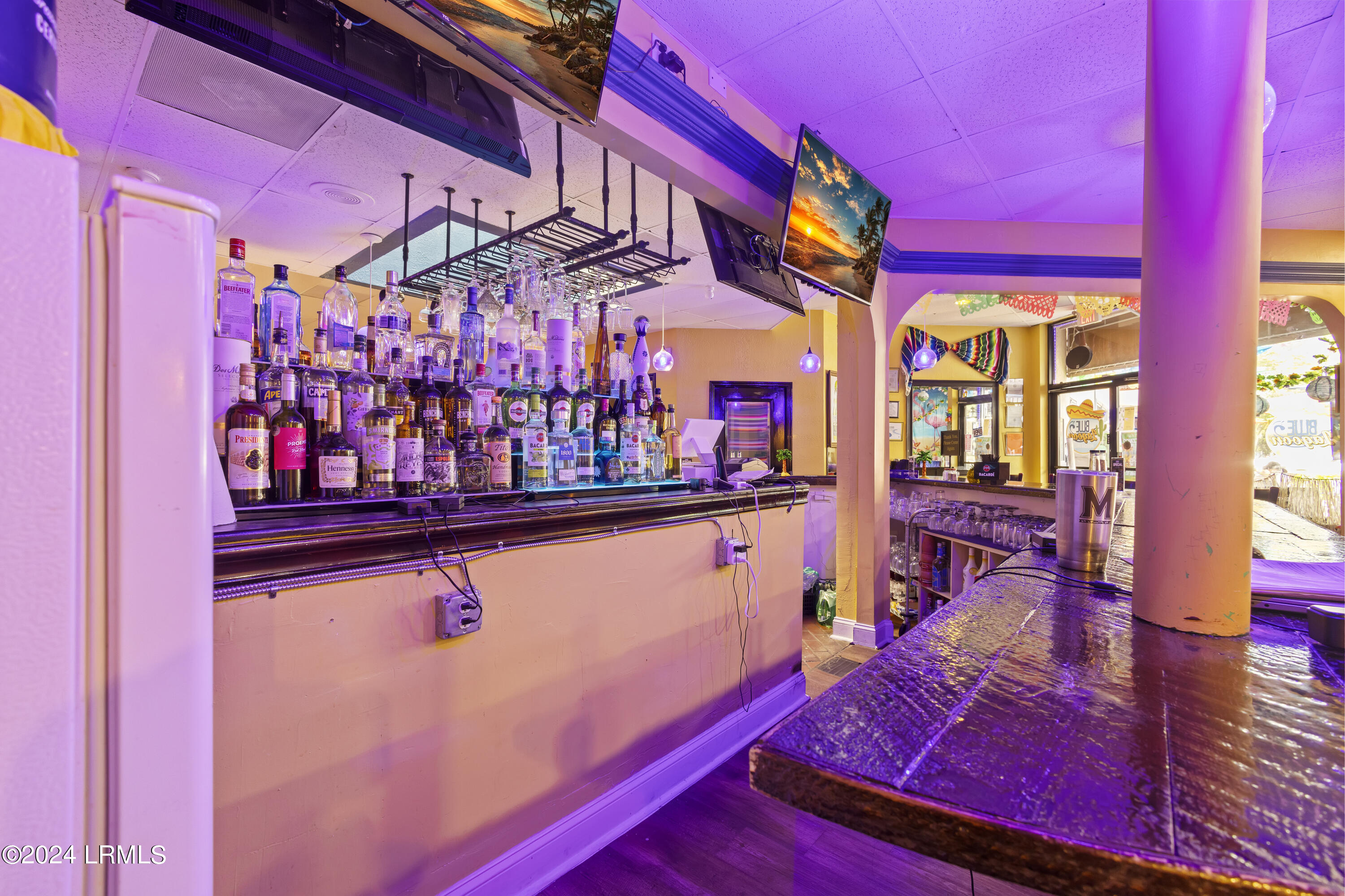 841 William Hilton Parkway