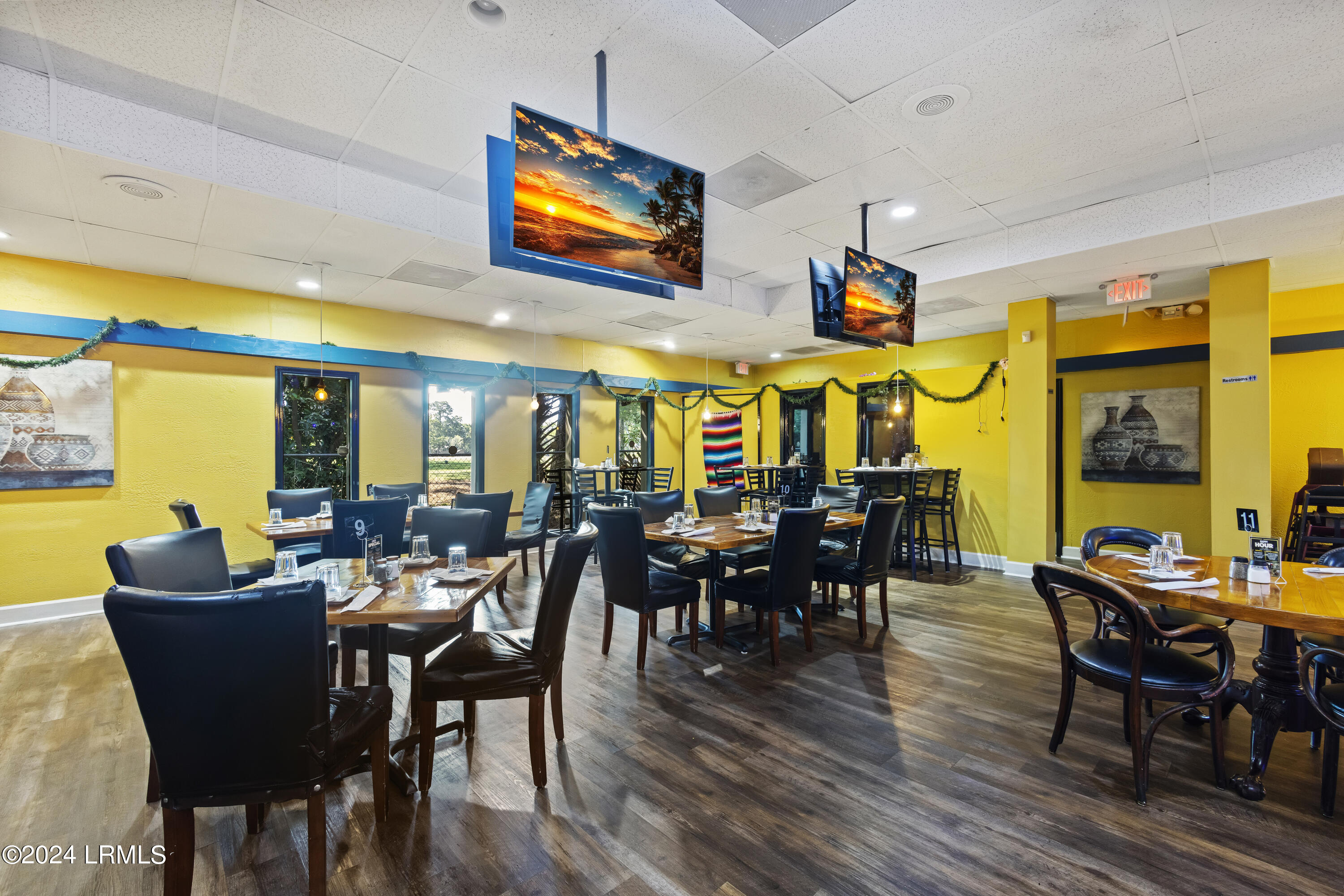 841 William Hilton Parkway