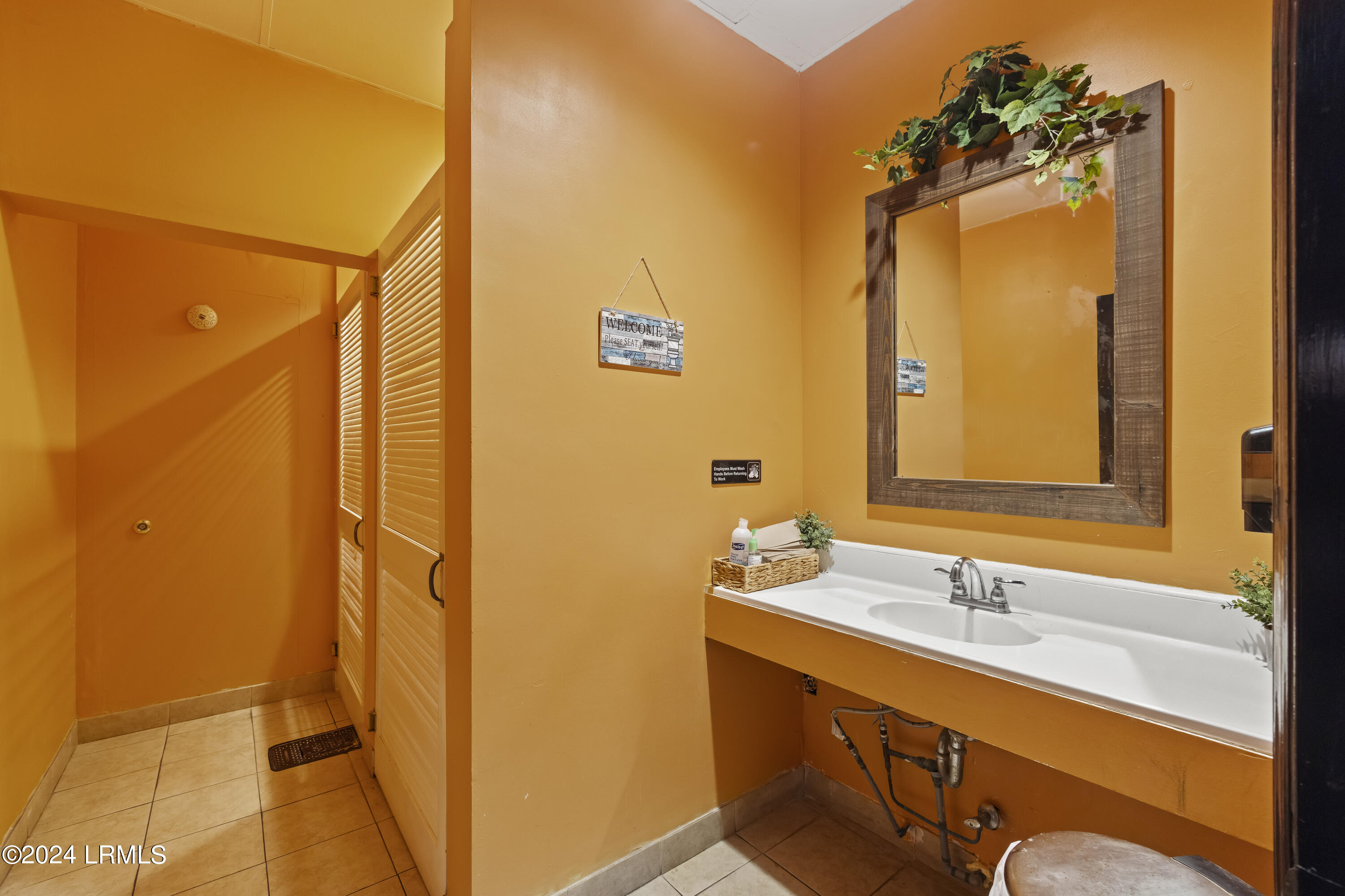 841 William Hilton Parkway