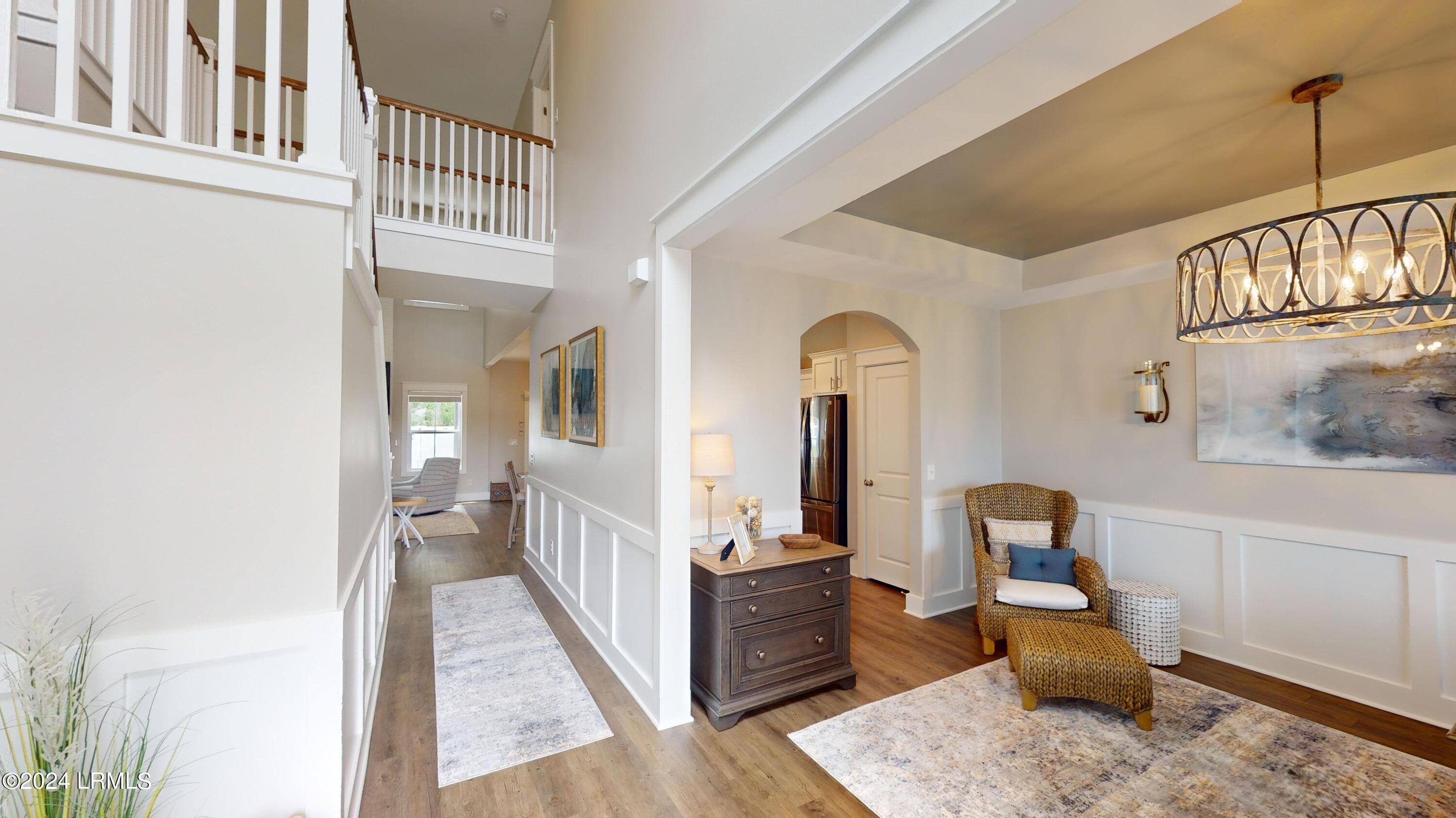 83 Grovewood Drive