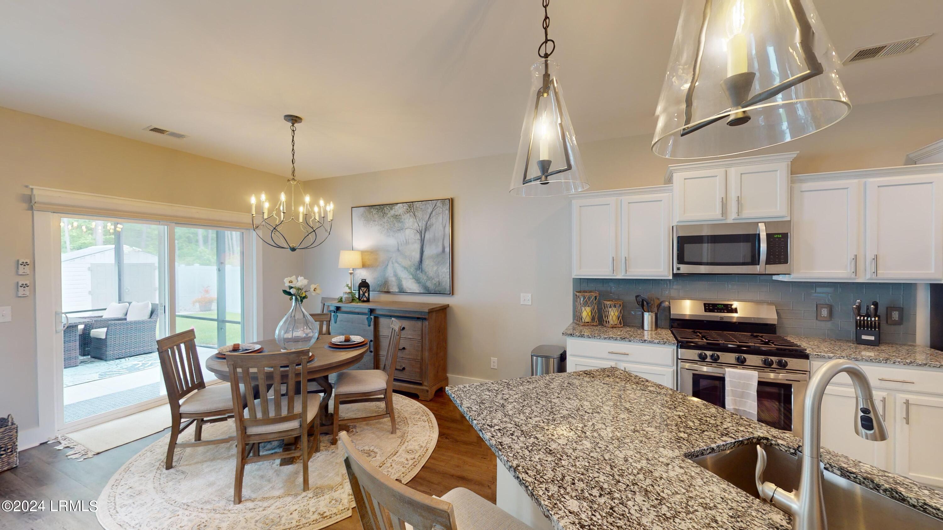 83 Grovewood Drive