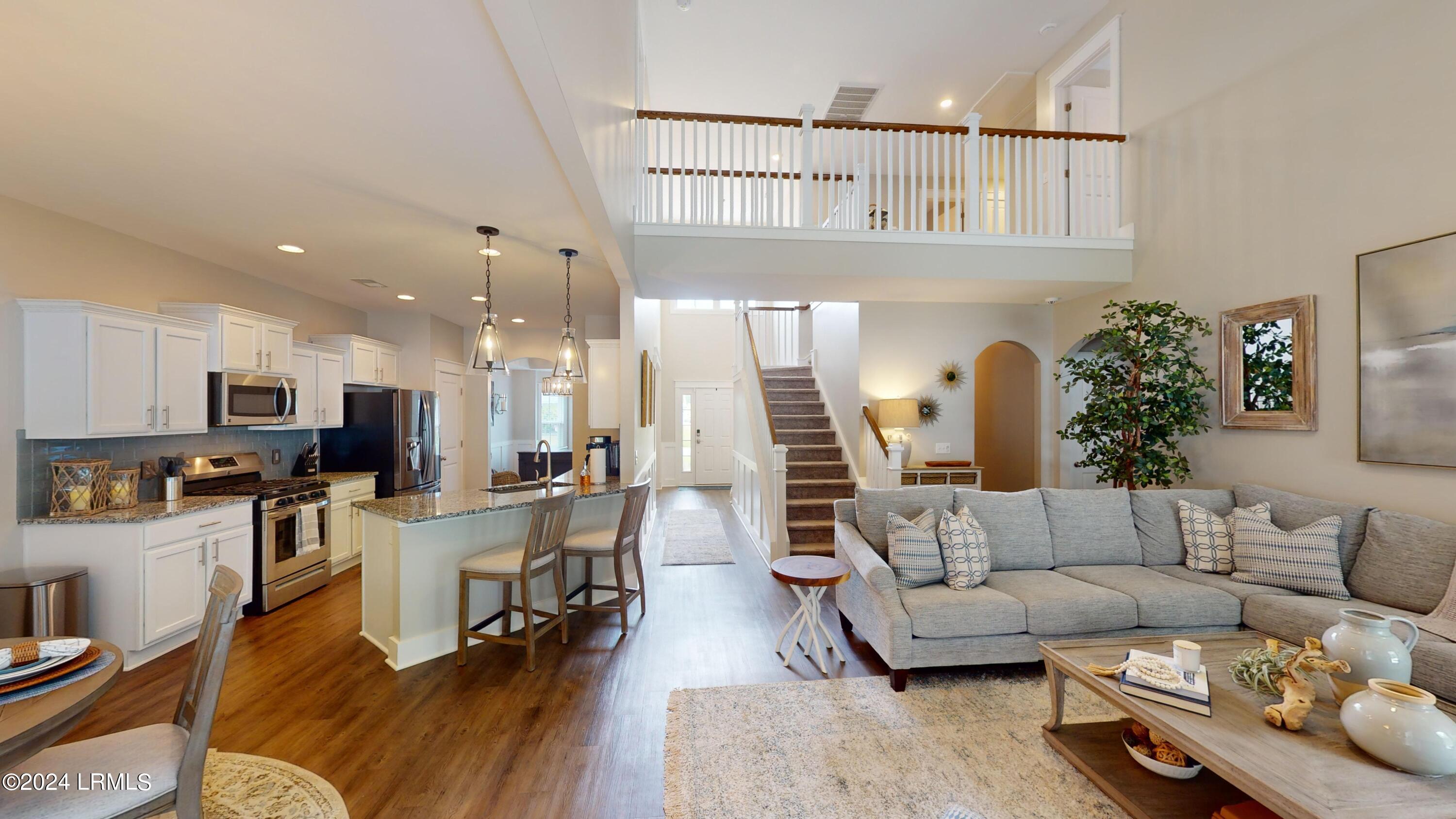 83 Grovewood Drive
