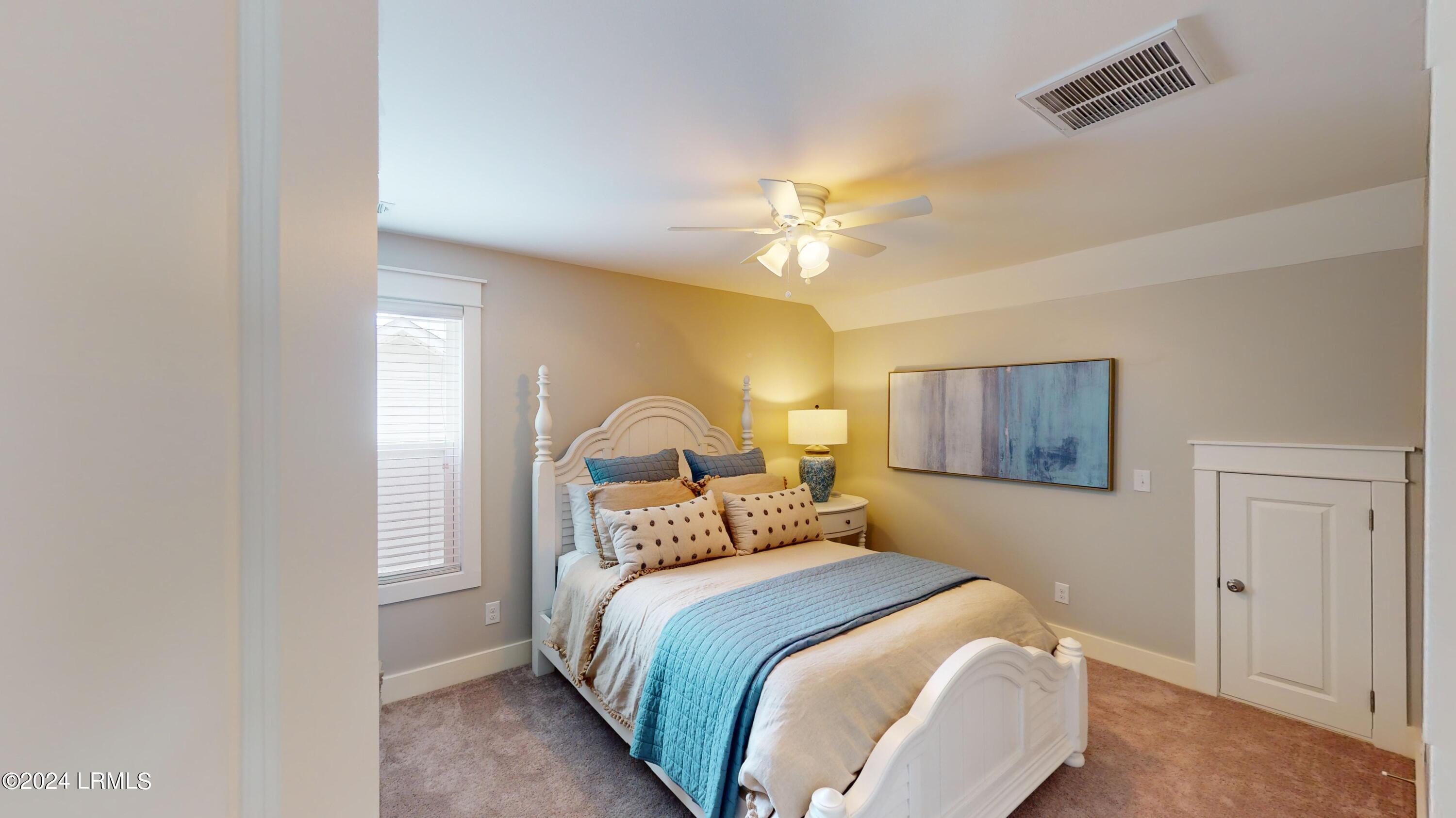 83 Grovewood Drive