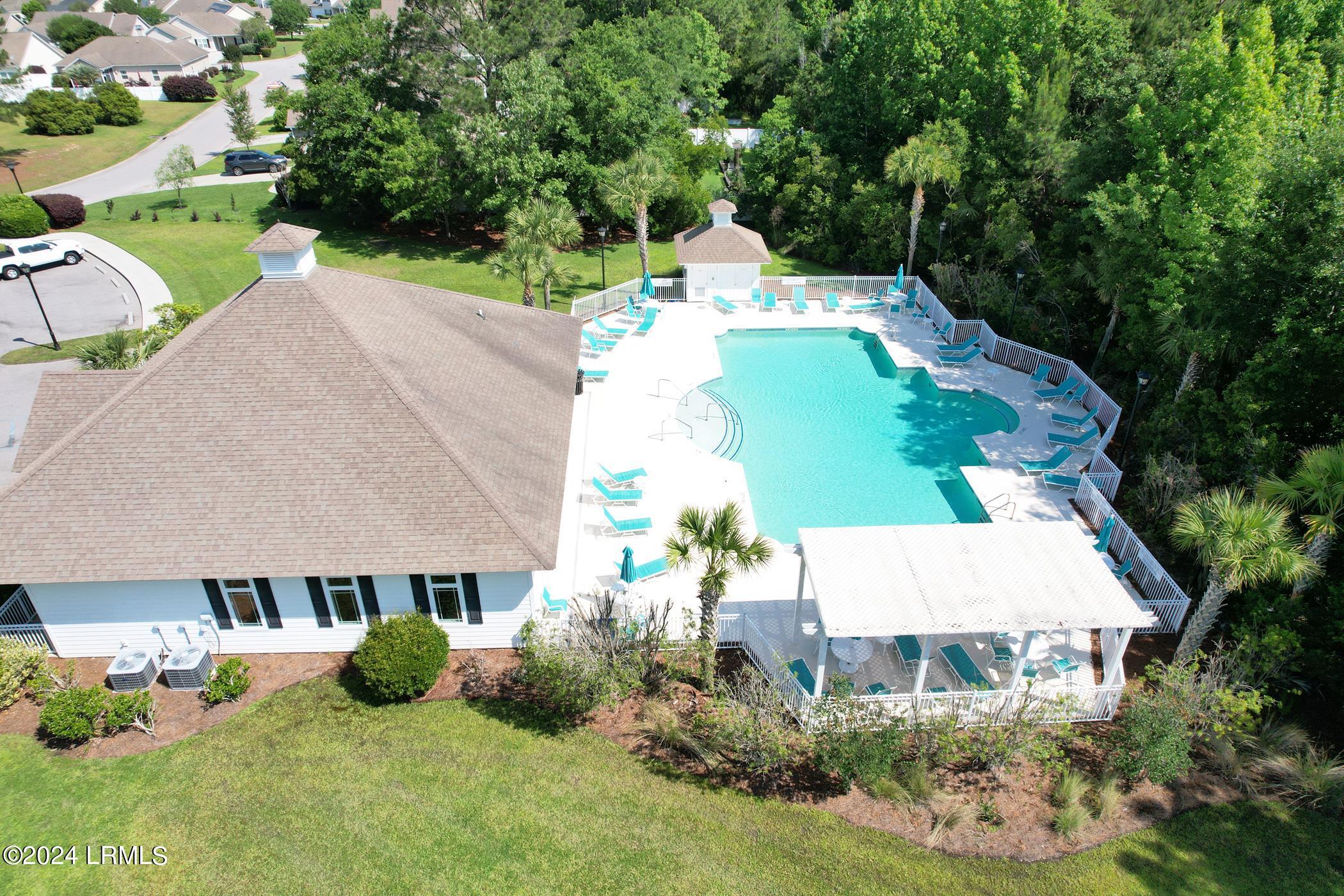 83 Grovewood Drive