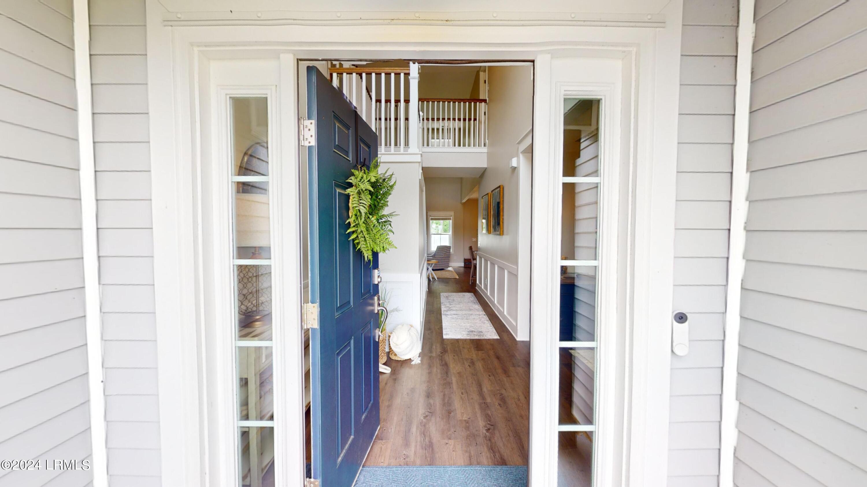 83 Grovewood Drive