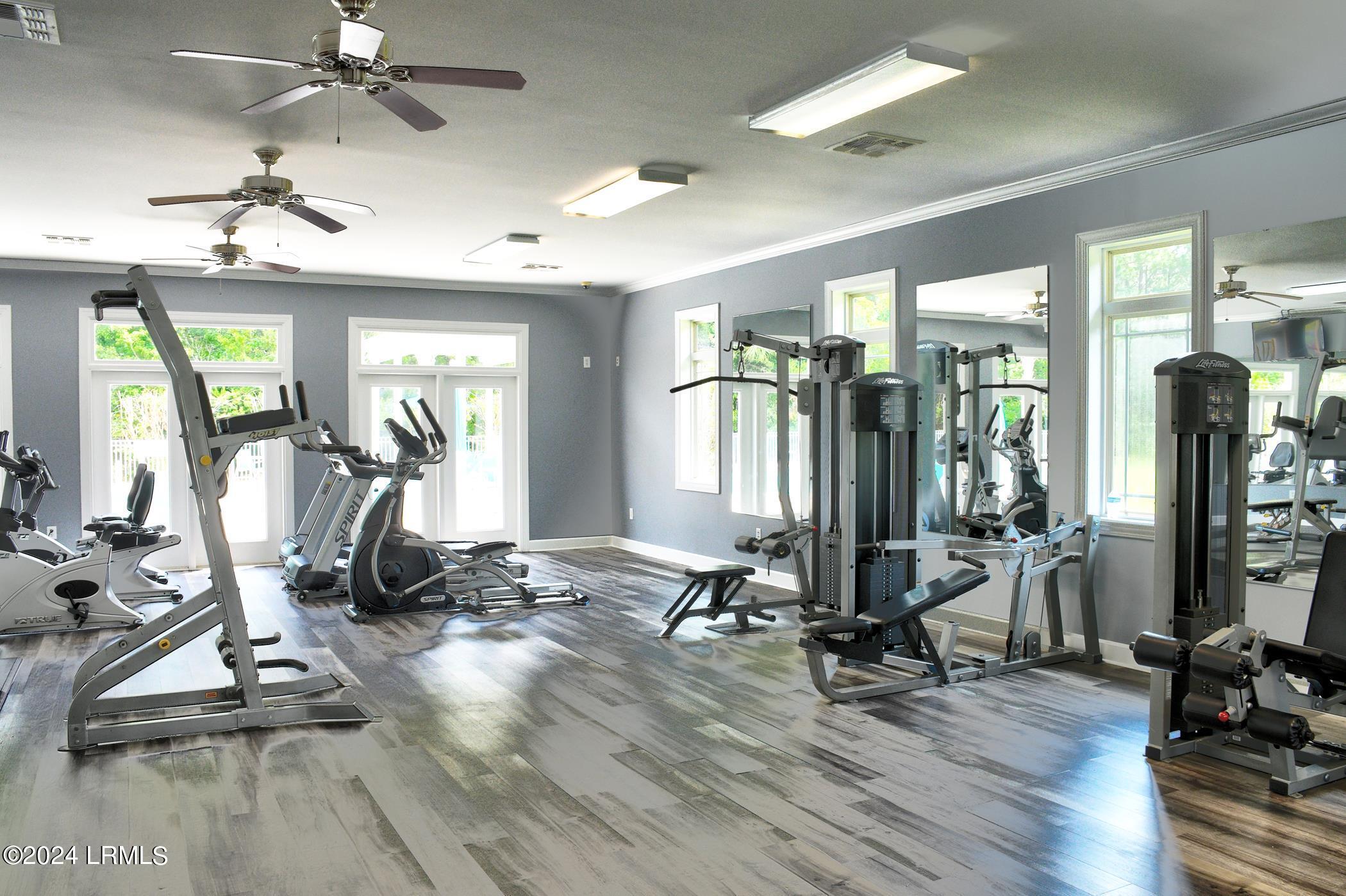 83 Grovewood Drive