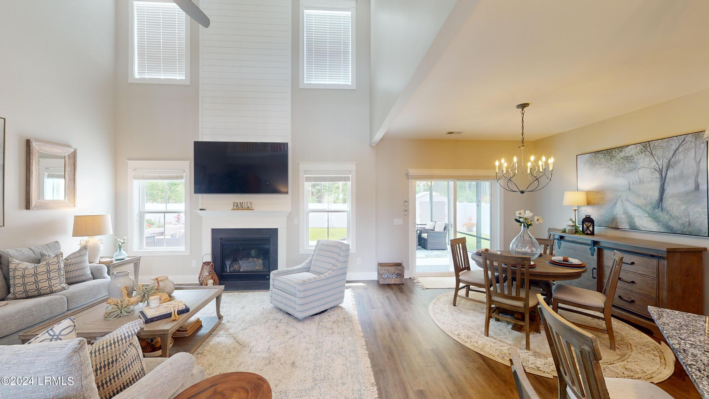 83 Grovewood Drive