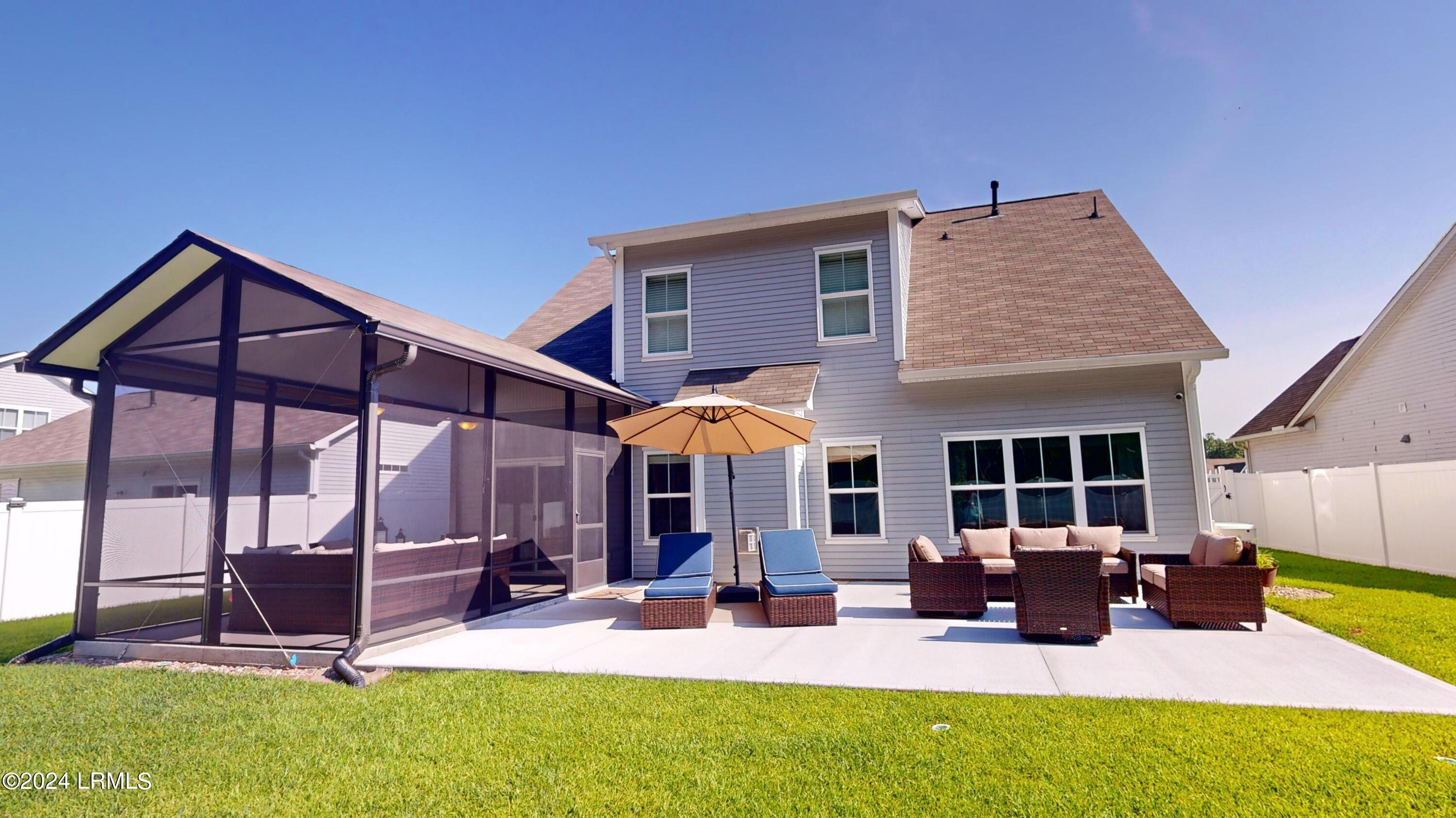 83 Grovewood Drive