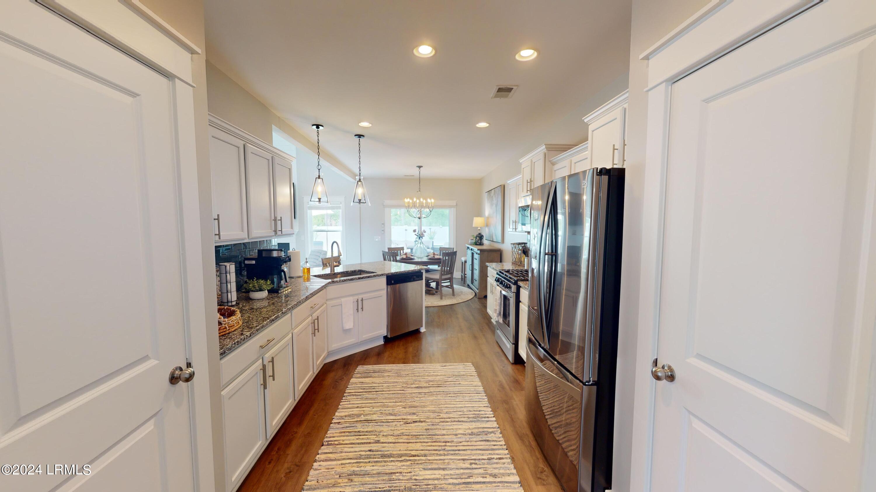 83 Grovewood Drive