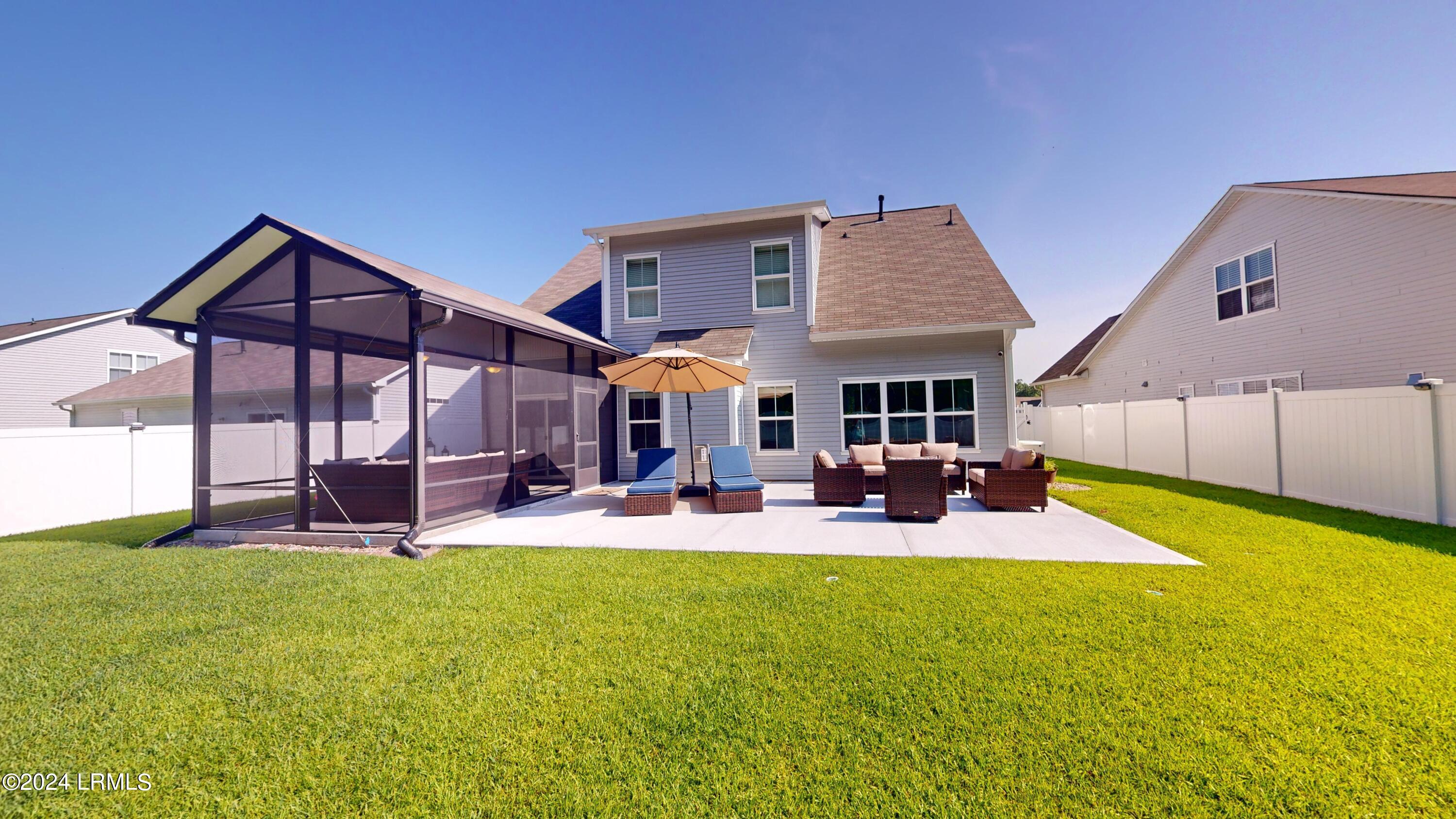 83 Grovewood Drive