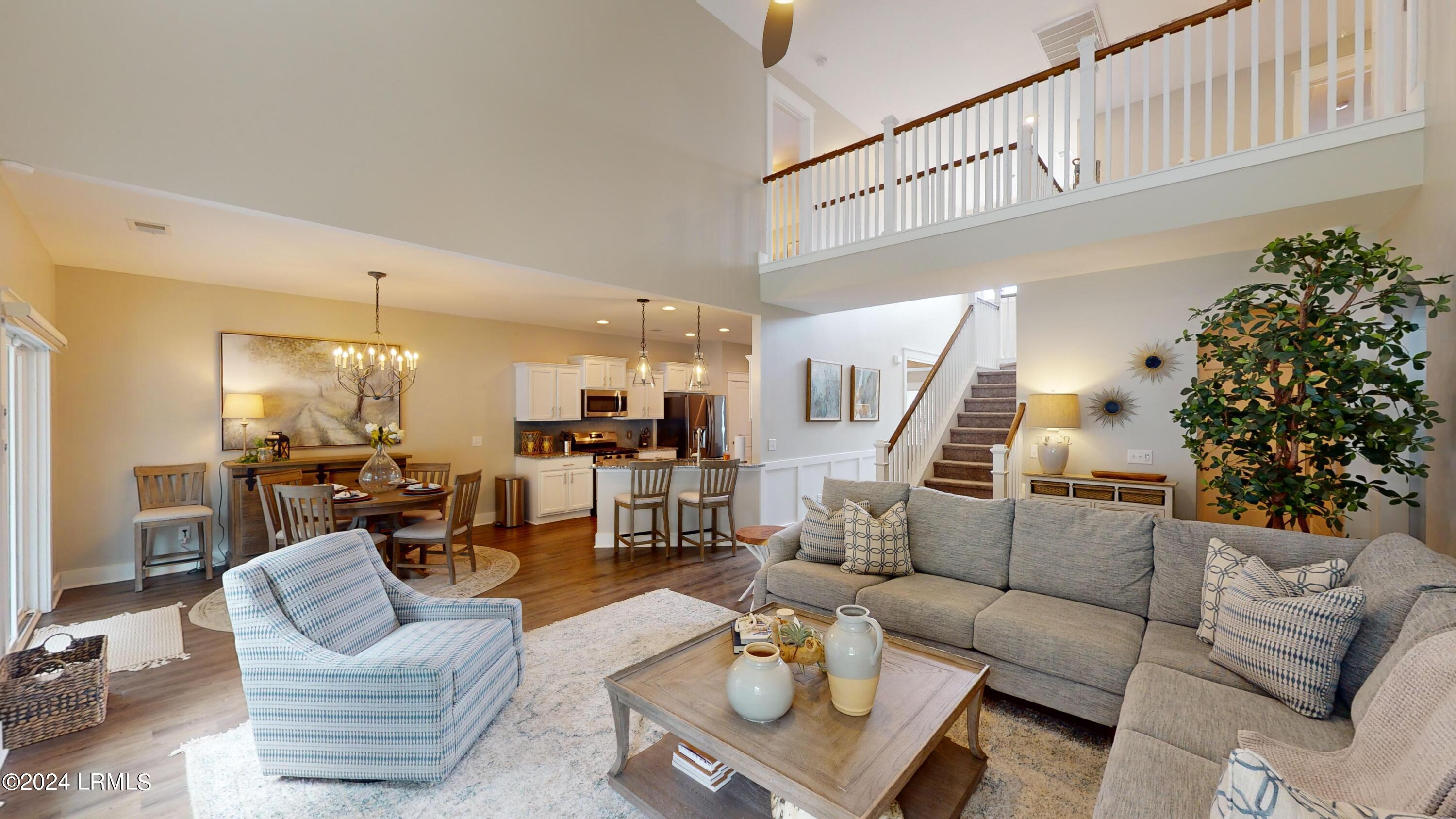 83 Grovewood Drive