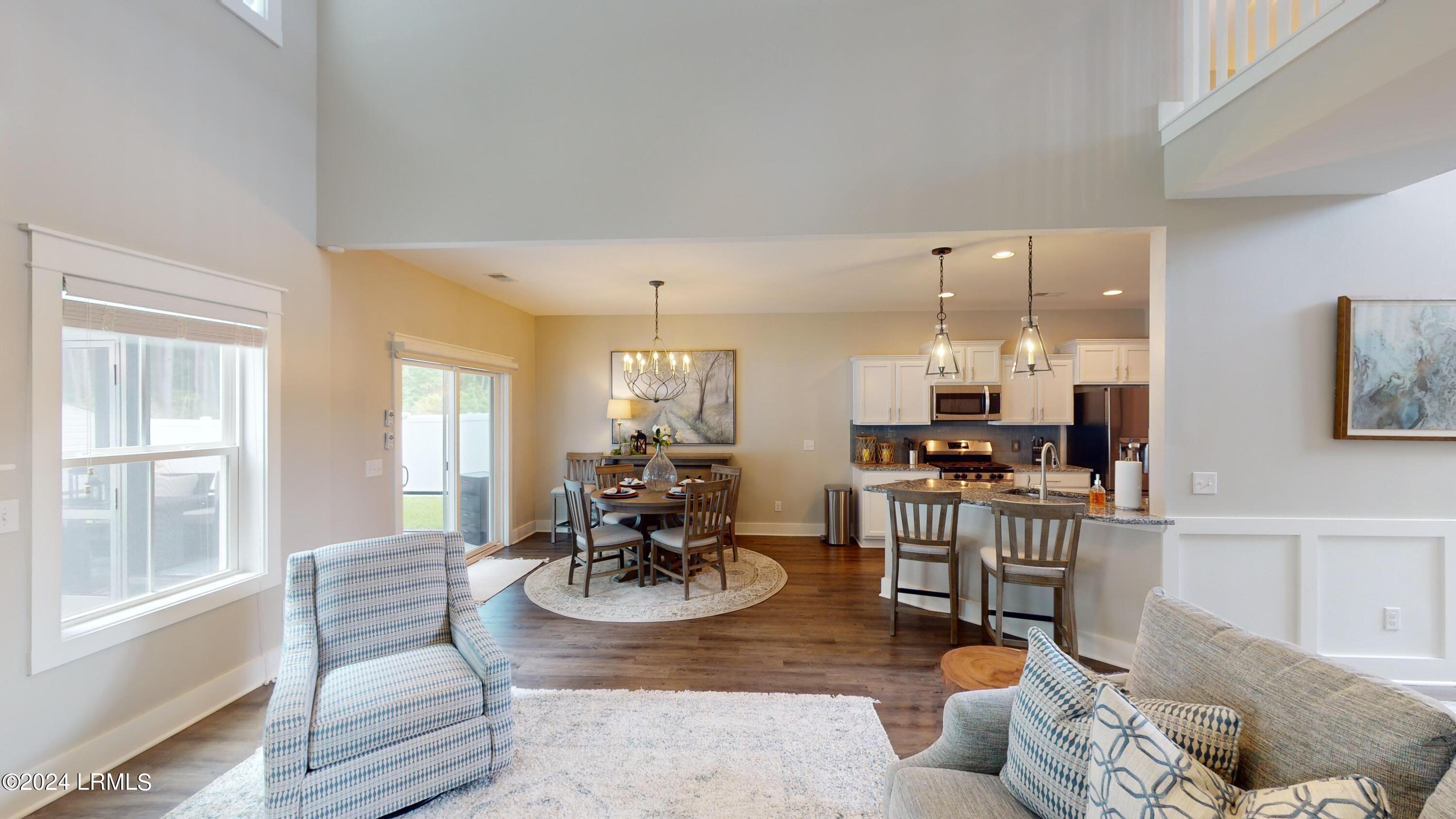 83 Grovewood Drive