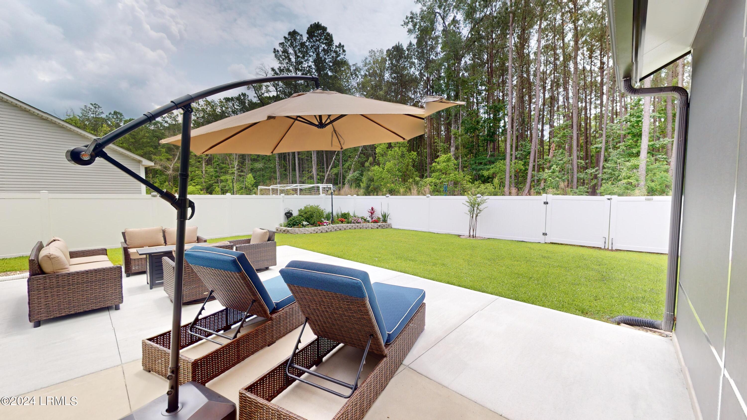 83 Grovewood Drive