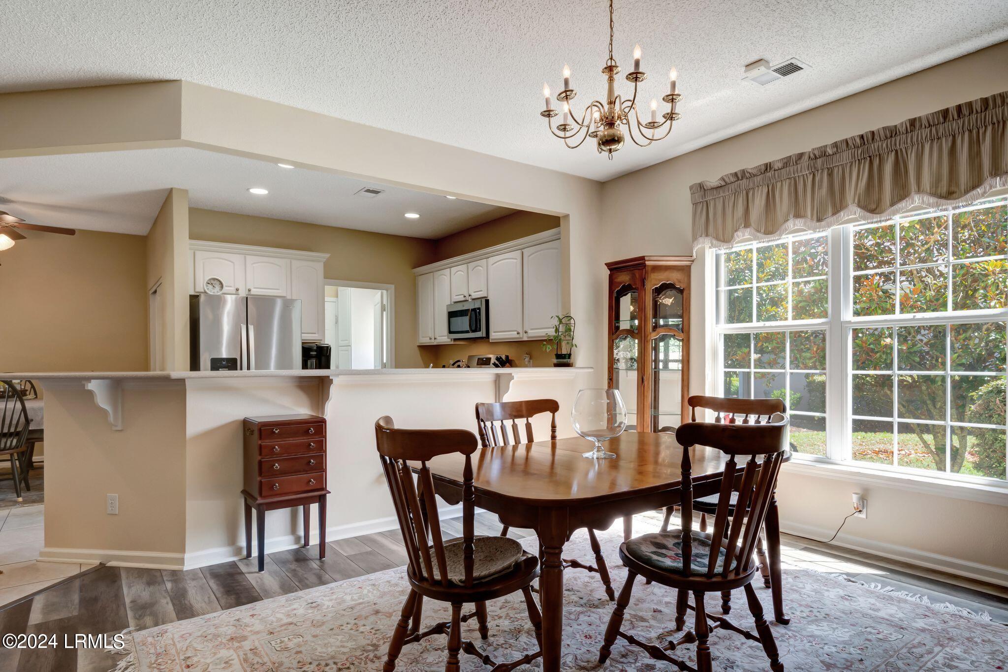 7 Larkspur Lane