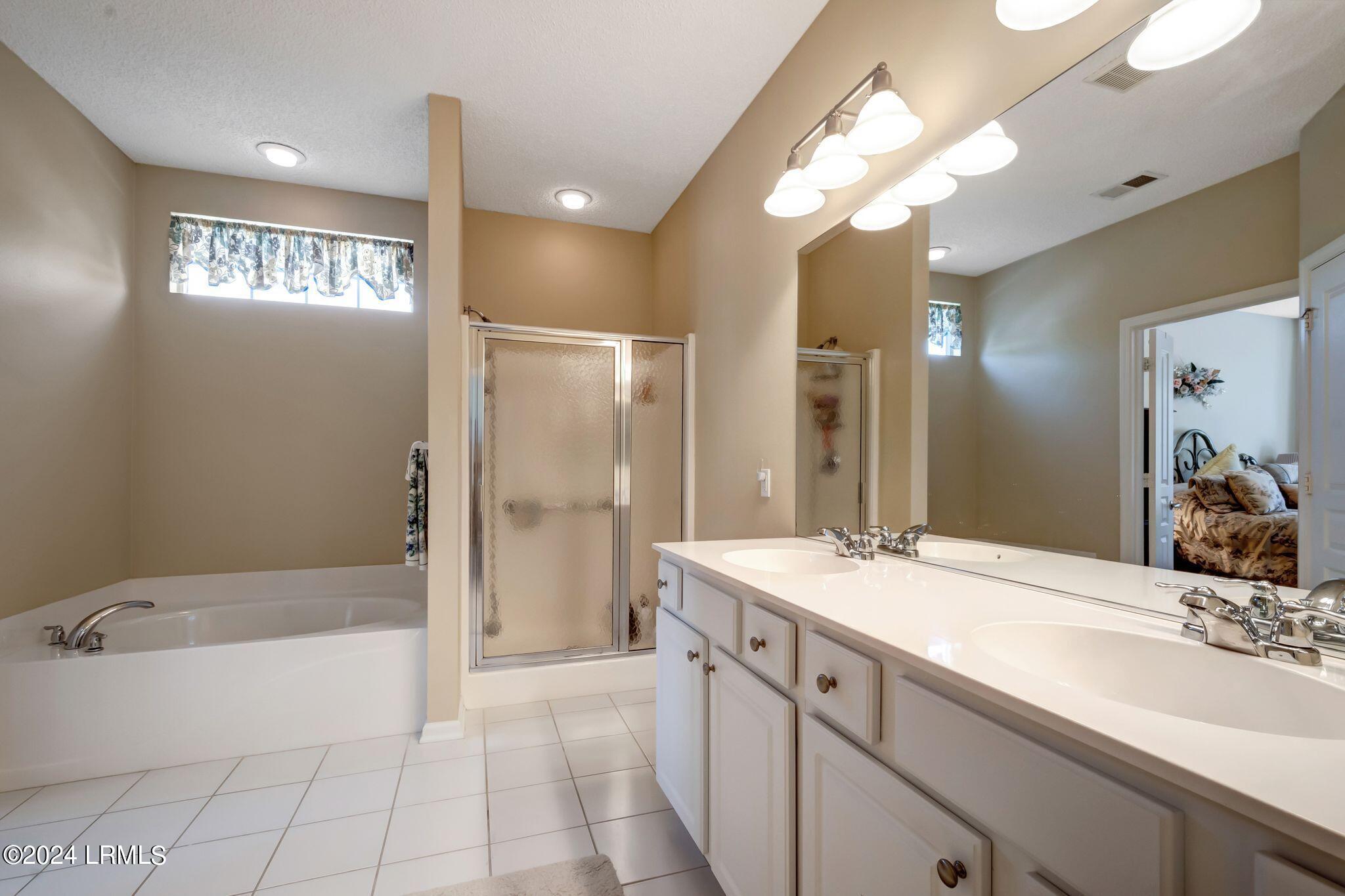 7 Larkspur Lane