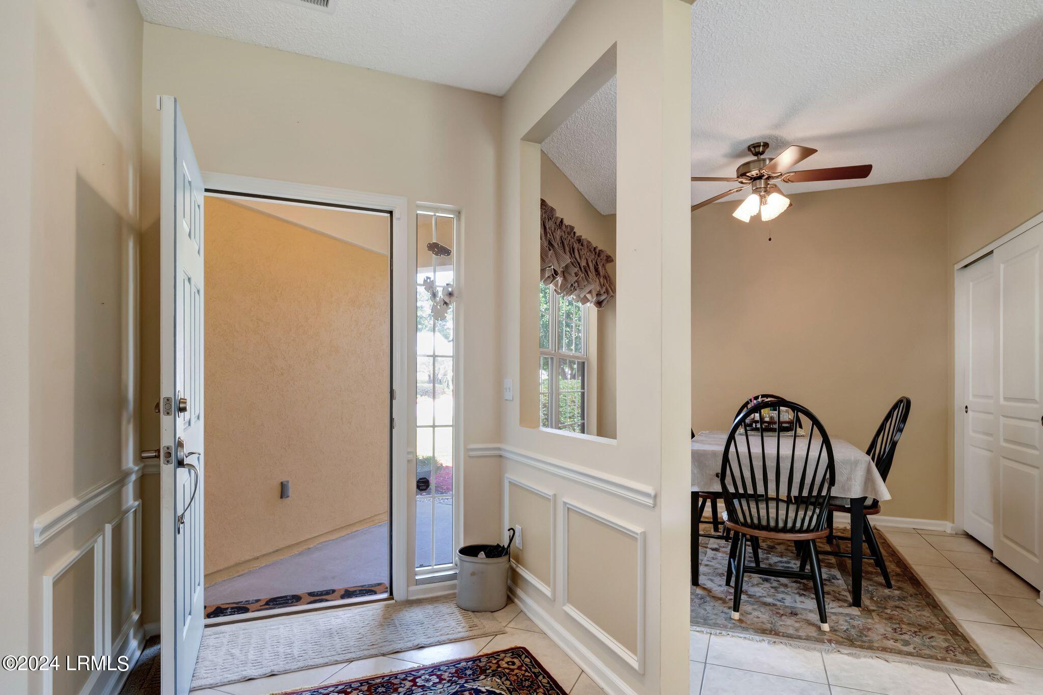 7 Larkspur Lane