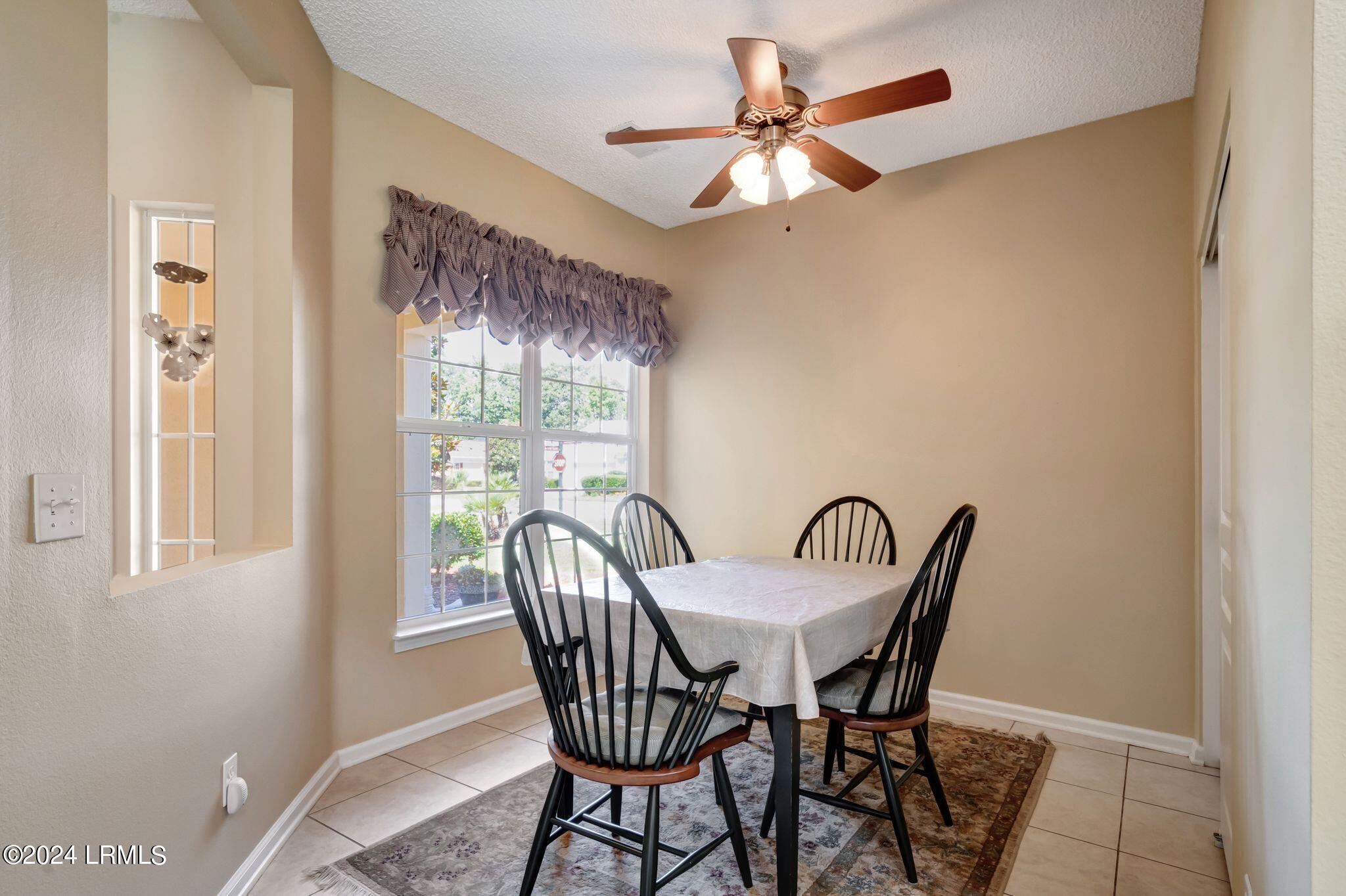 7 Larkspur Lane