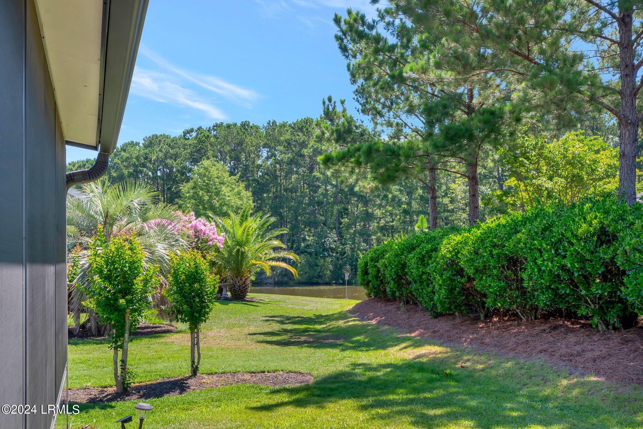 7 Larkspur Lane