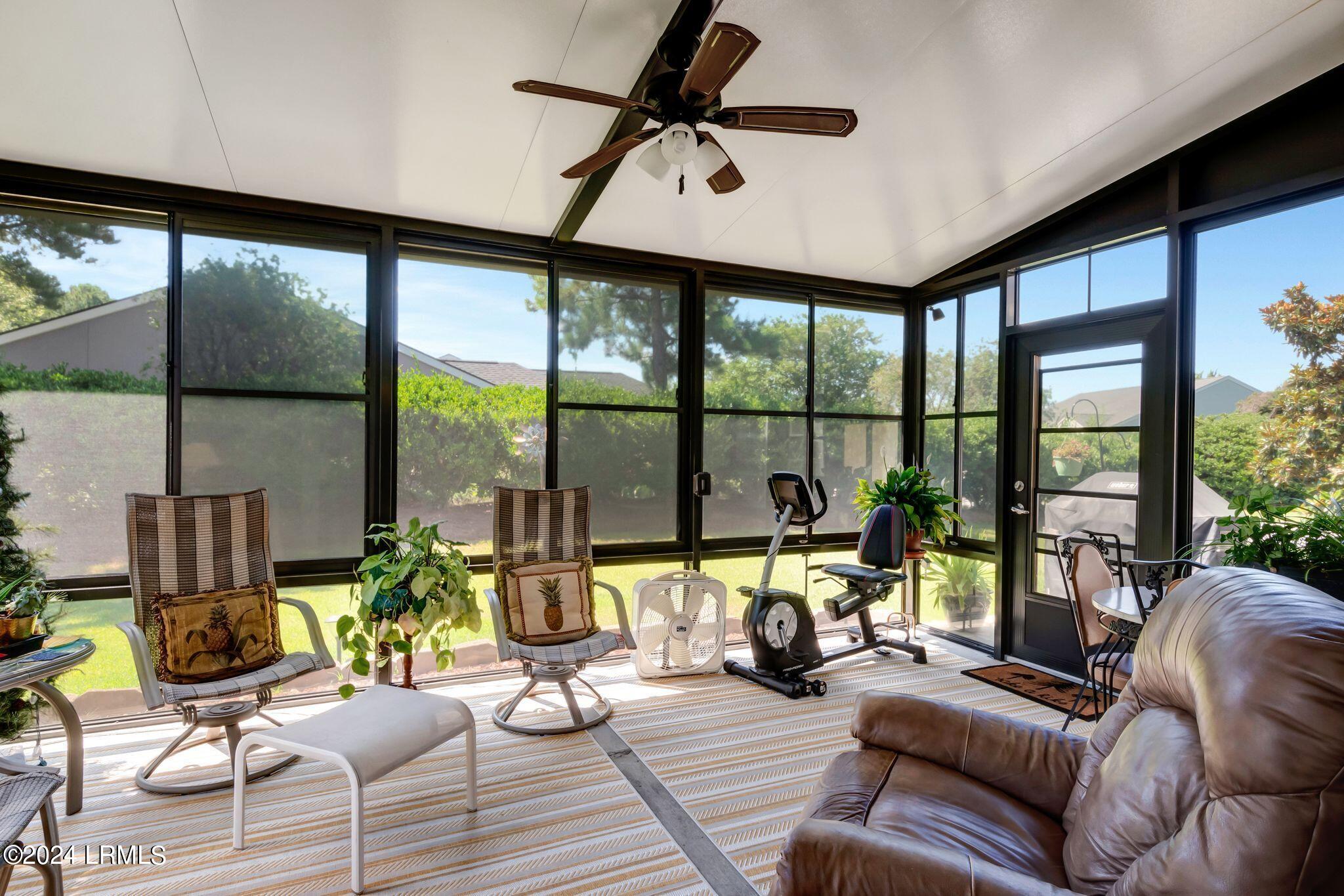 7 Larkspur Lane