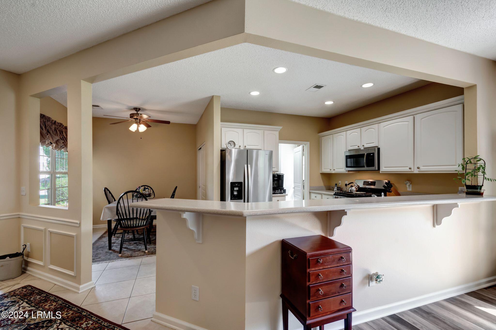 7 Larkspur Lane