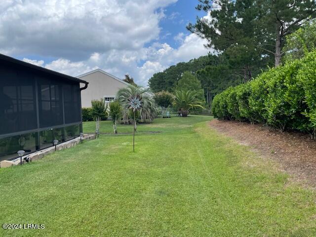 7 Larkspur Lane