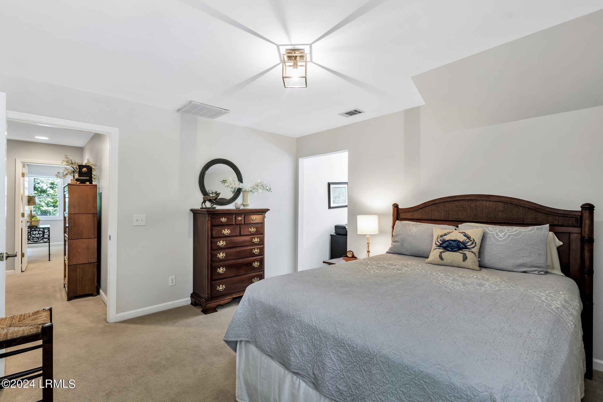 21 Belfair Point Drive