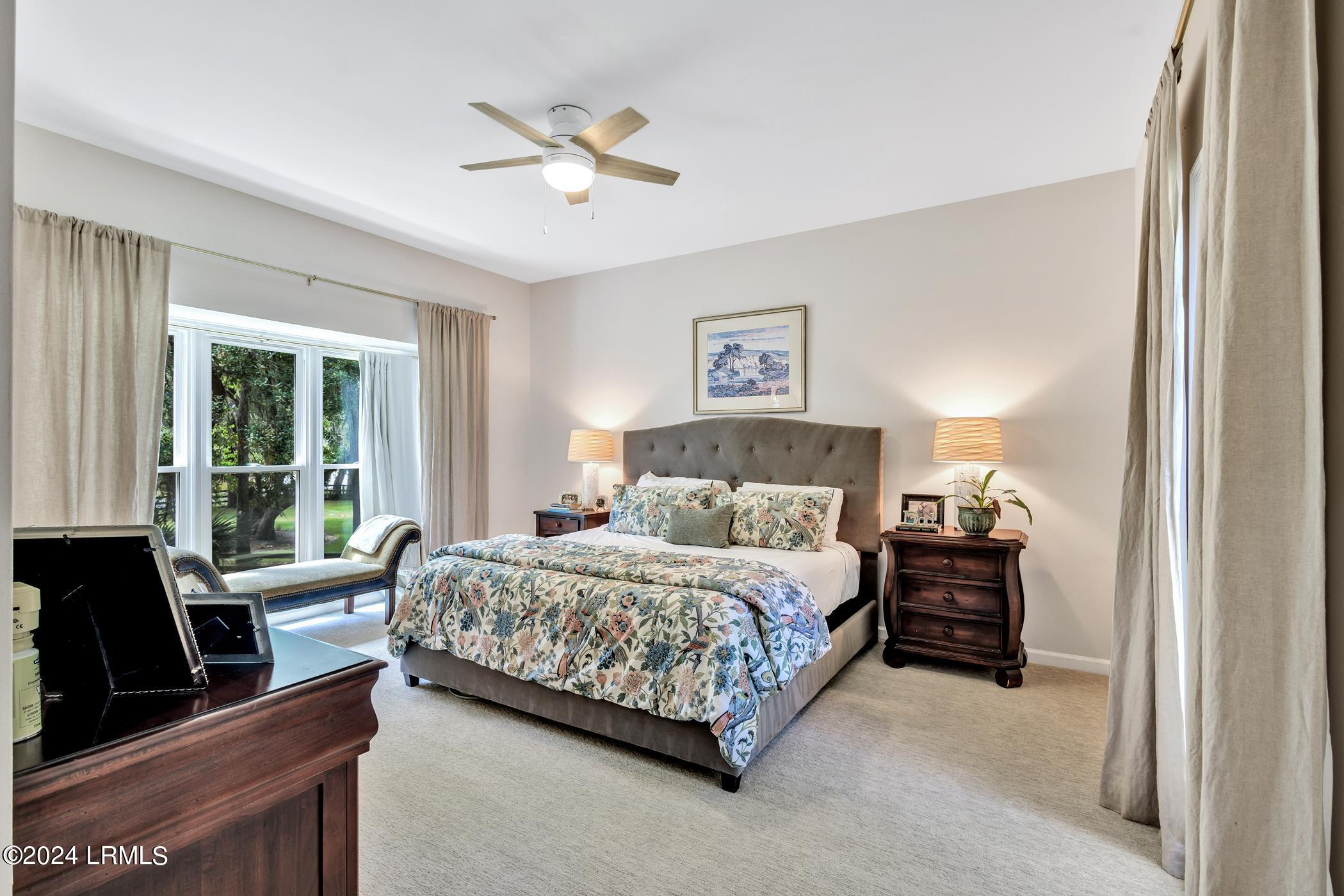 21 Belfair Point Drive