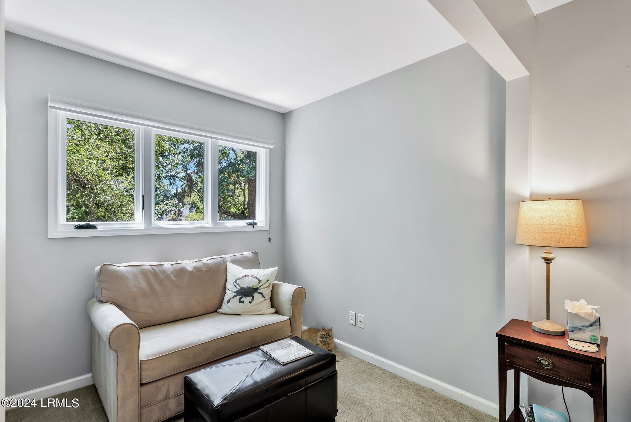 21 Belfair Point Drive