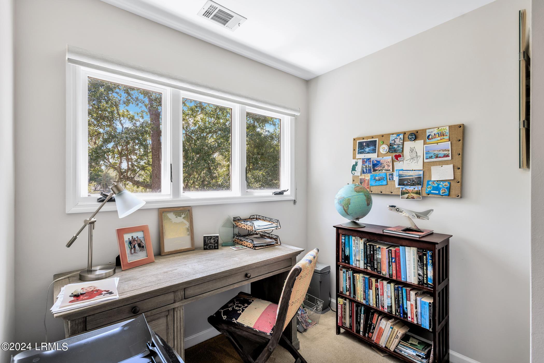 21 Belfair Point Drive