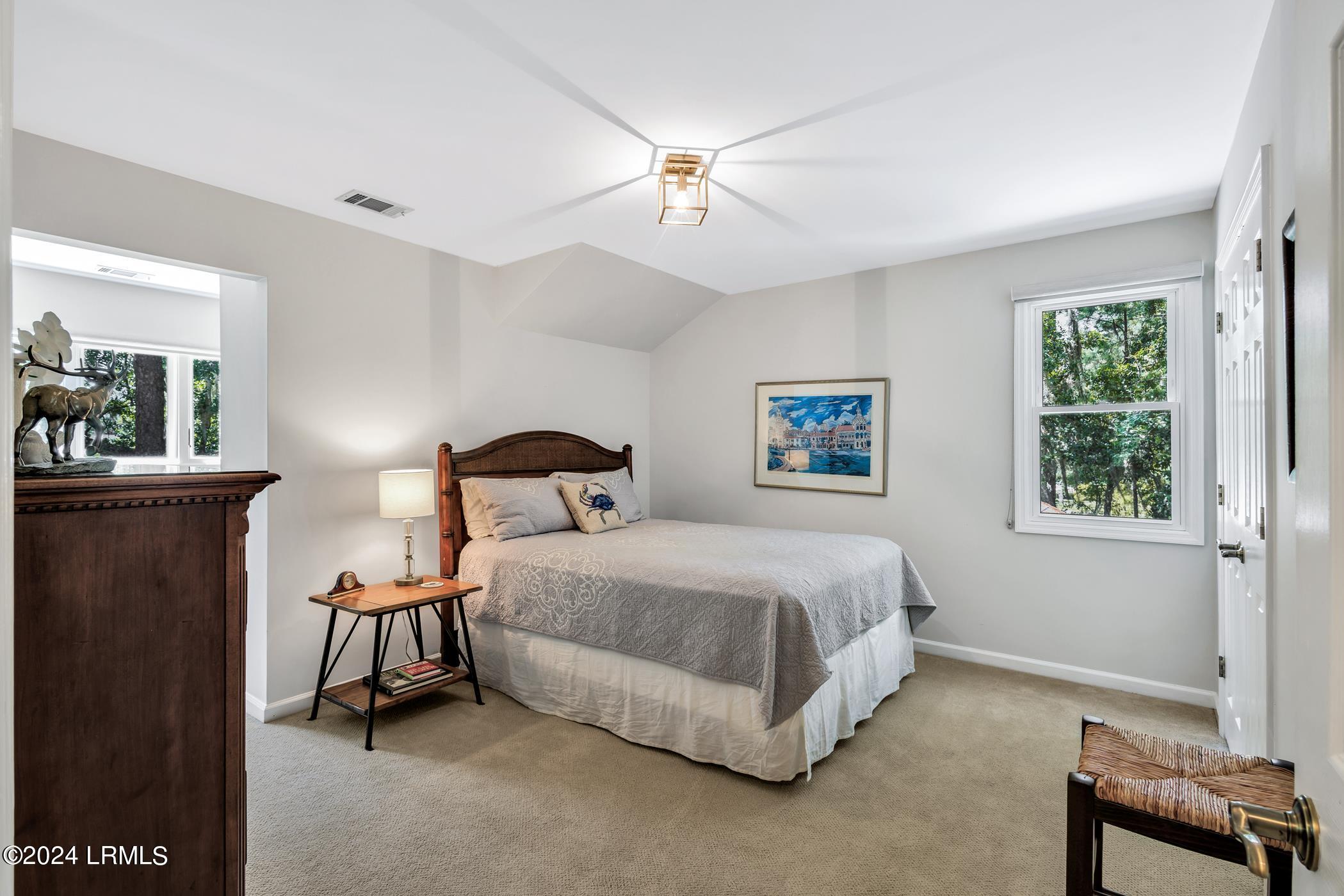 21 Belfair Point Drive