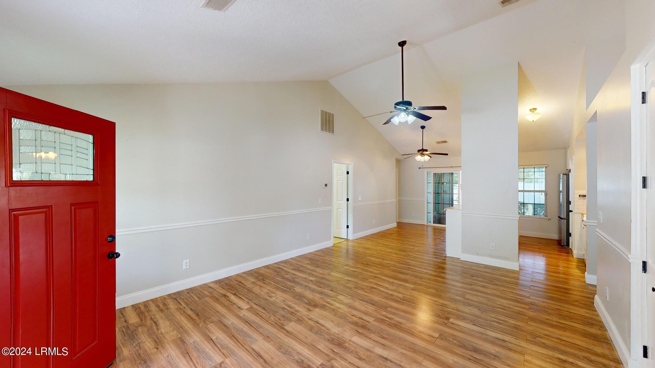 44 W Morningside Drive