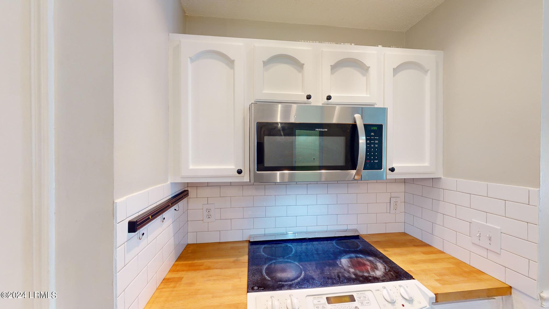 44 W Morningside Drive