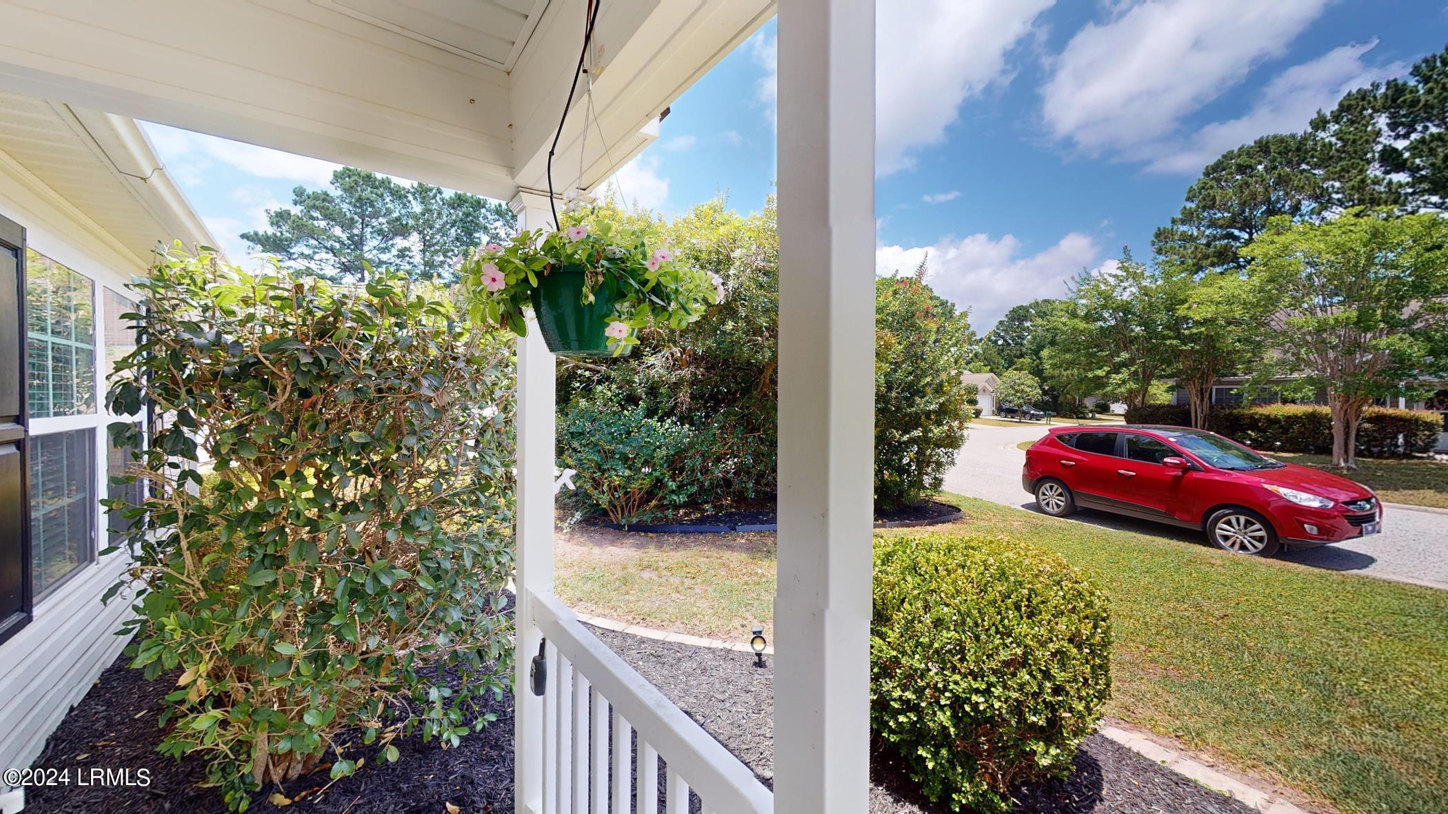 44 W Morningside Drive