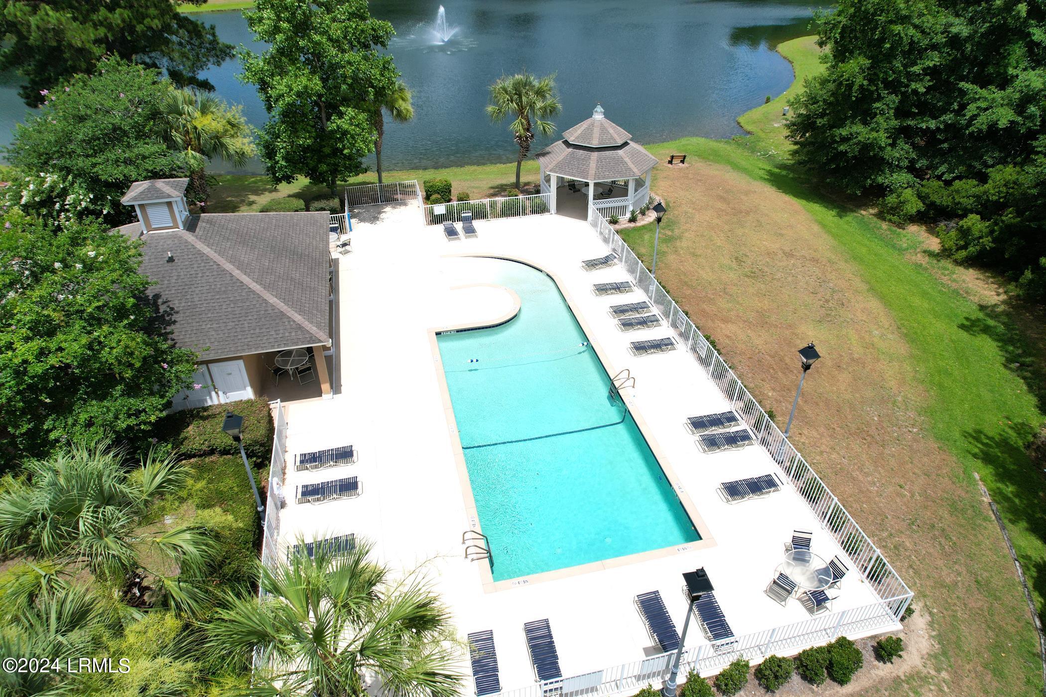 44 W Morningside Drive